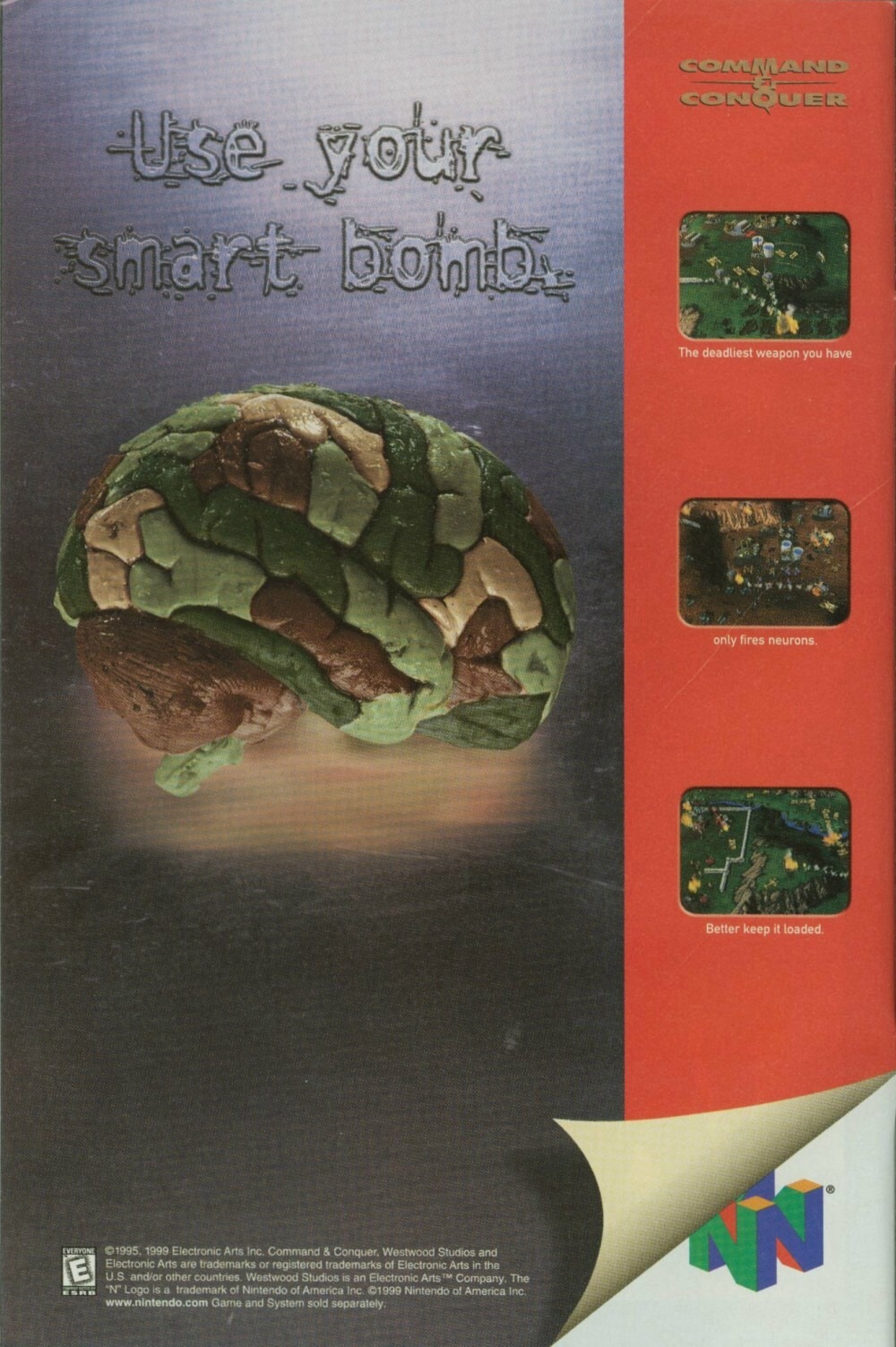 Read online Giantkiller comic -  Issue #2 - 8