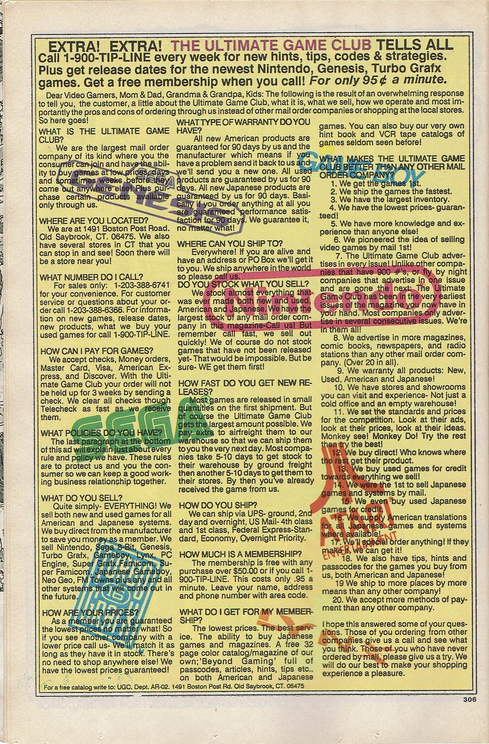 Read online Jughead (1987) comic -  Issue #24 - 12