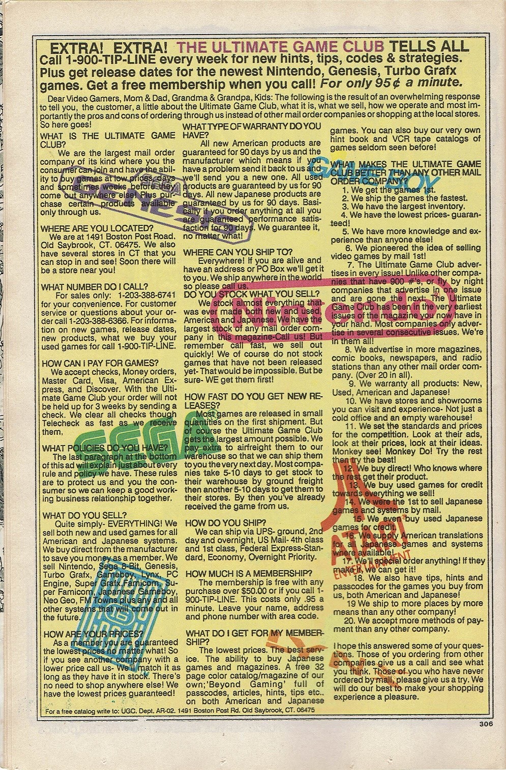 Read online Jughead (1987) comic -  Issue #24 - 12