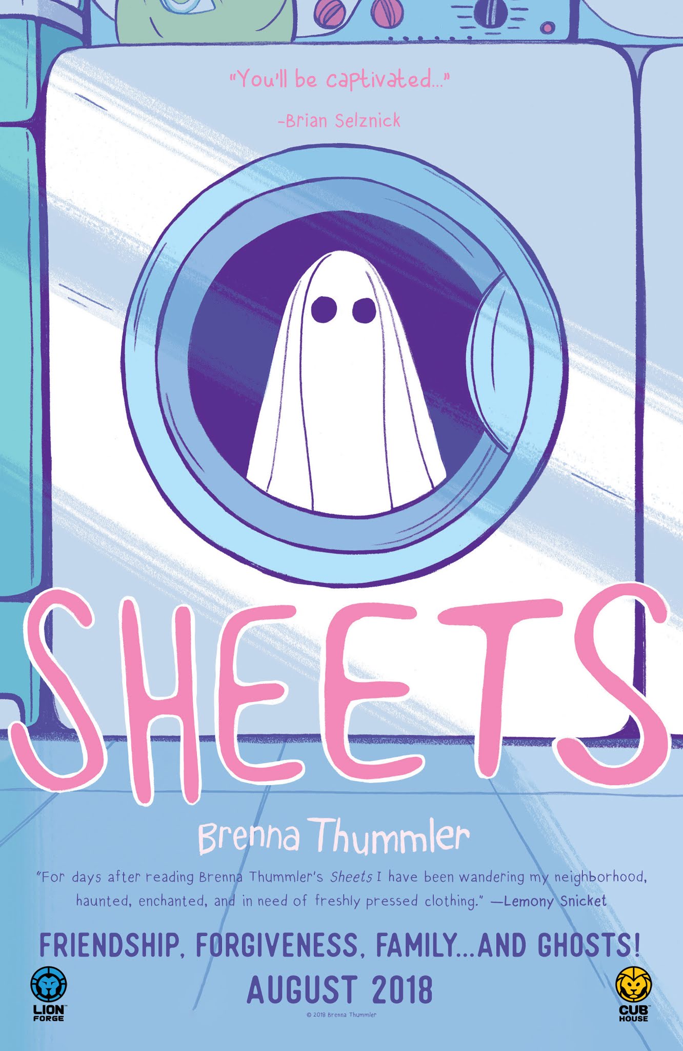 Read online Cellies comic -  Issue #3 - 27