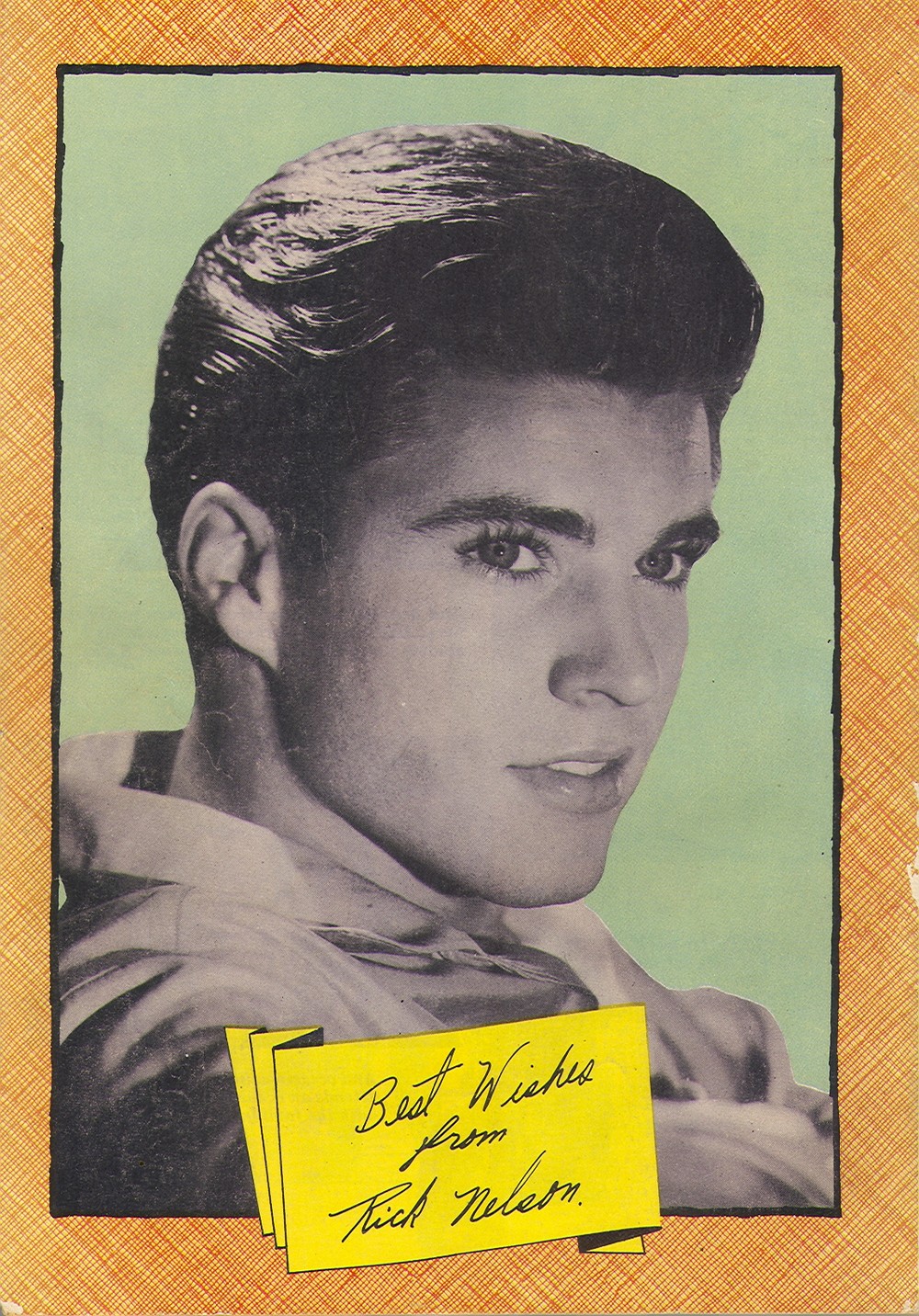 Read online Four Color Comics comic -  Issue #956 - 36