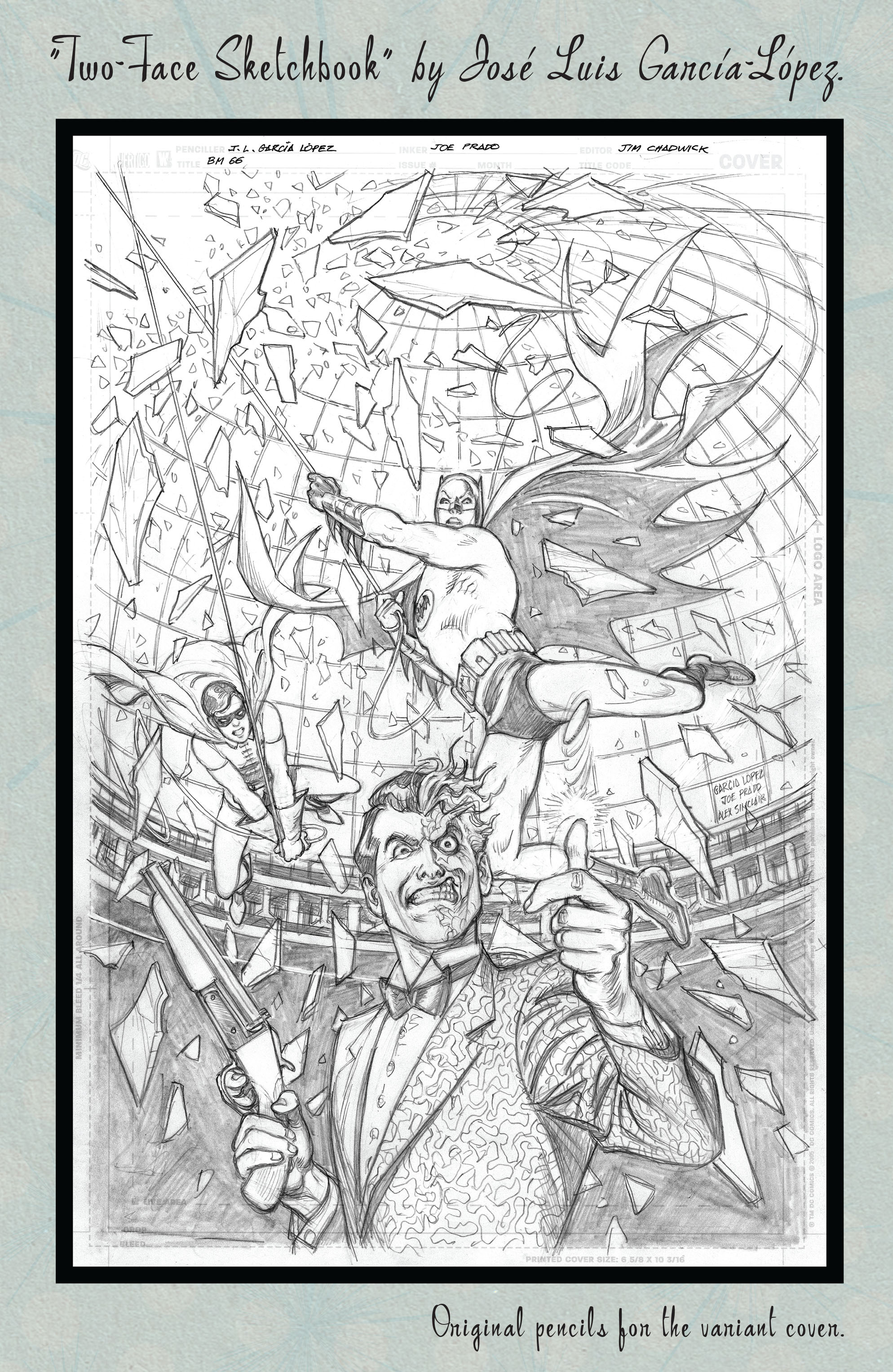 Read online Batman '66 [II] comic -  Issue # TPB 4 (Part 2) - 101
