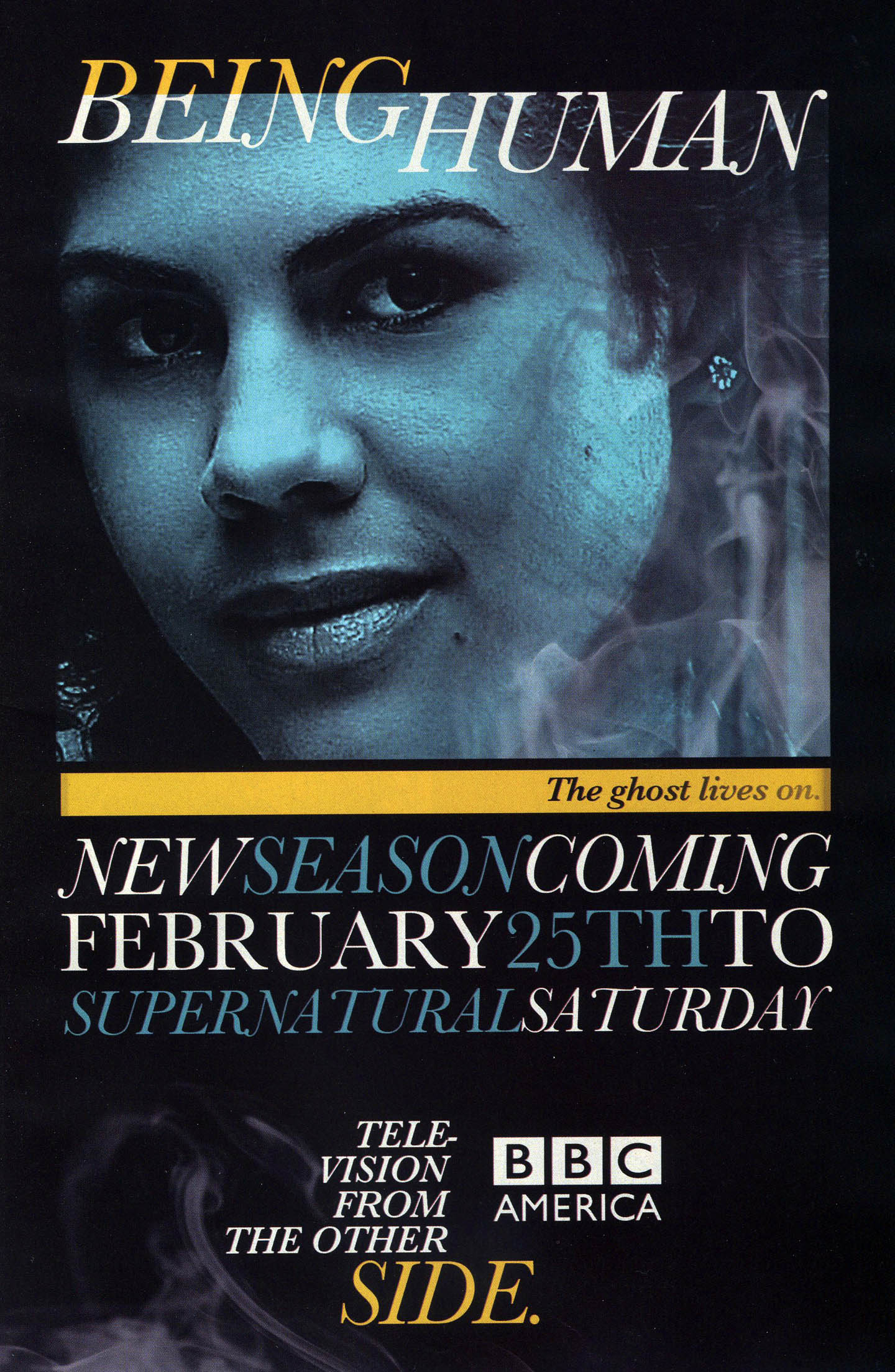 Read online Justice League International (2011) comic -  Issue #6 - 10