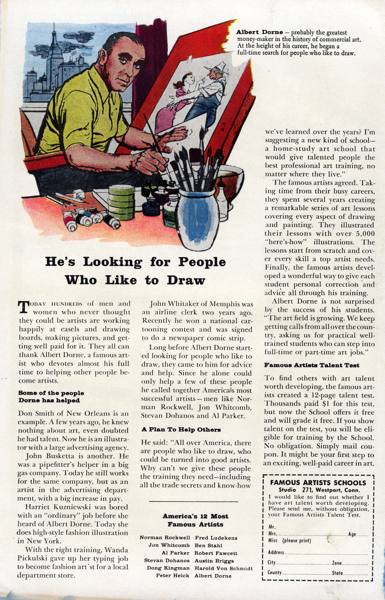 Read online My Own Romance comic -  Issue #75 - 36