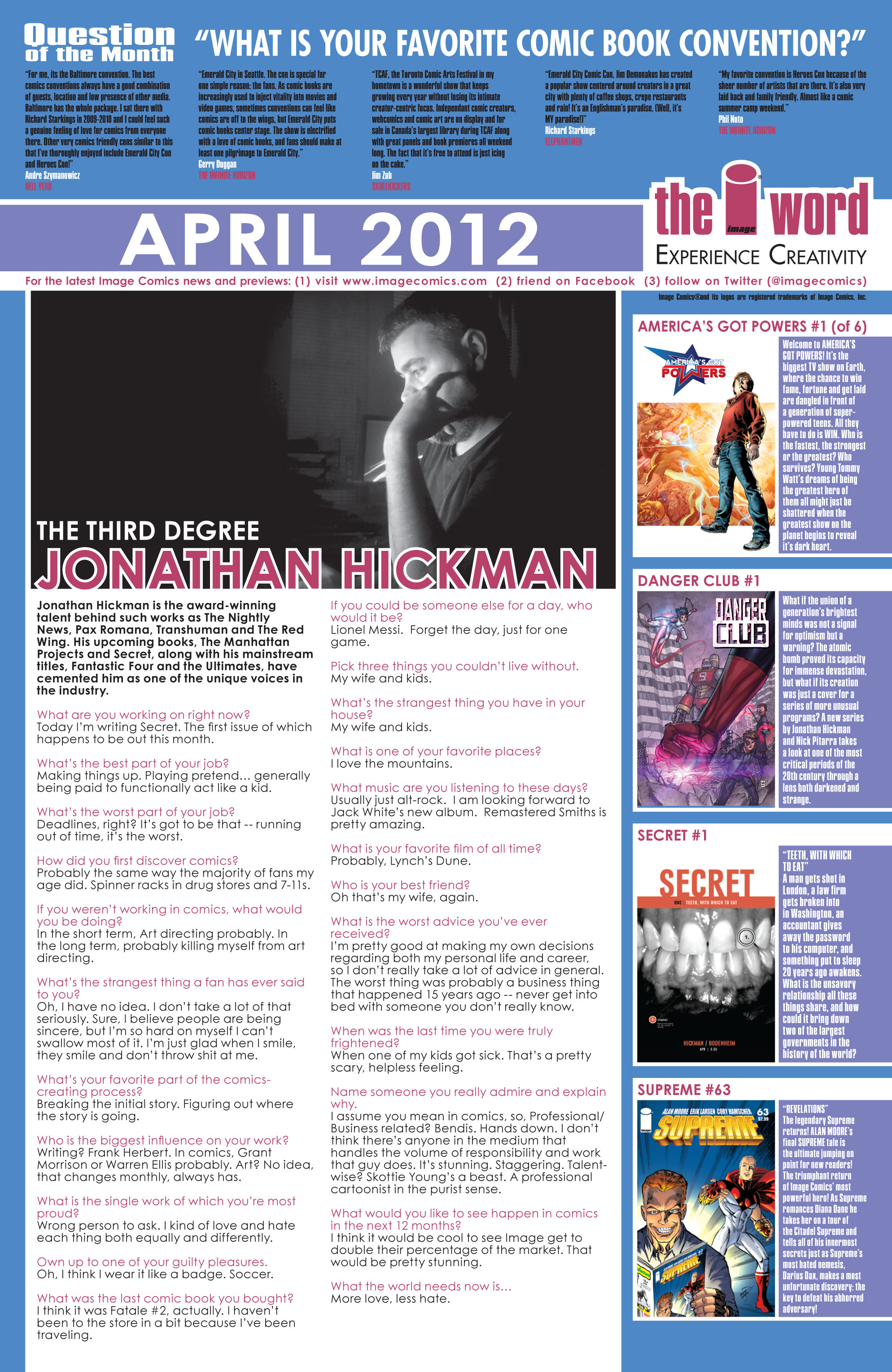 Read online Invincible comic -  Issue #90 - 26