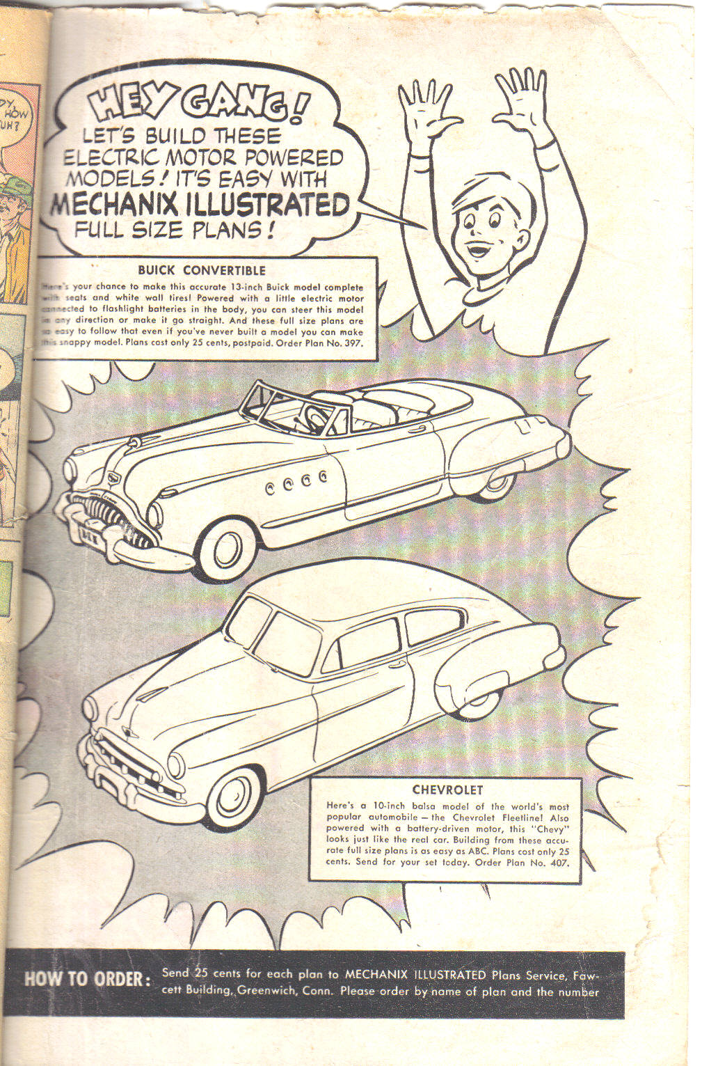 Read online Captain Marvel, Jr. comic -  Issue #90 - 35