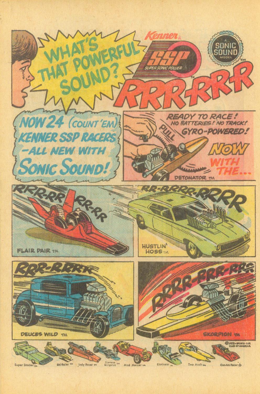 Read online Magnus, Robot Fighter 4000 AD comic -  Issue #34 - 20