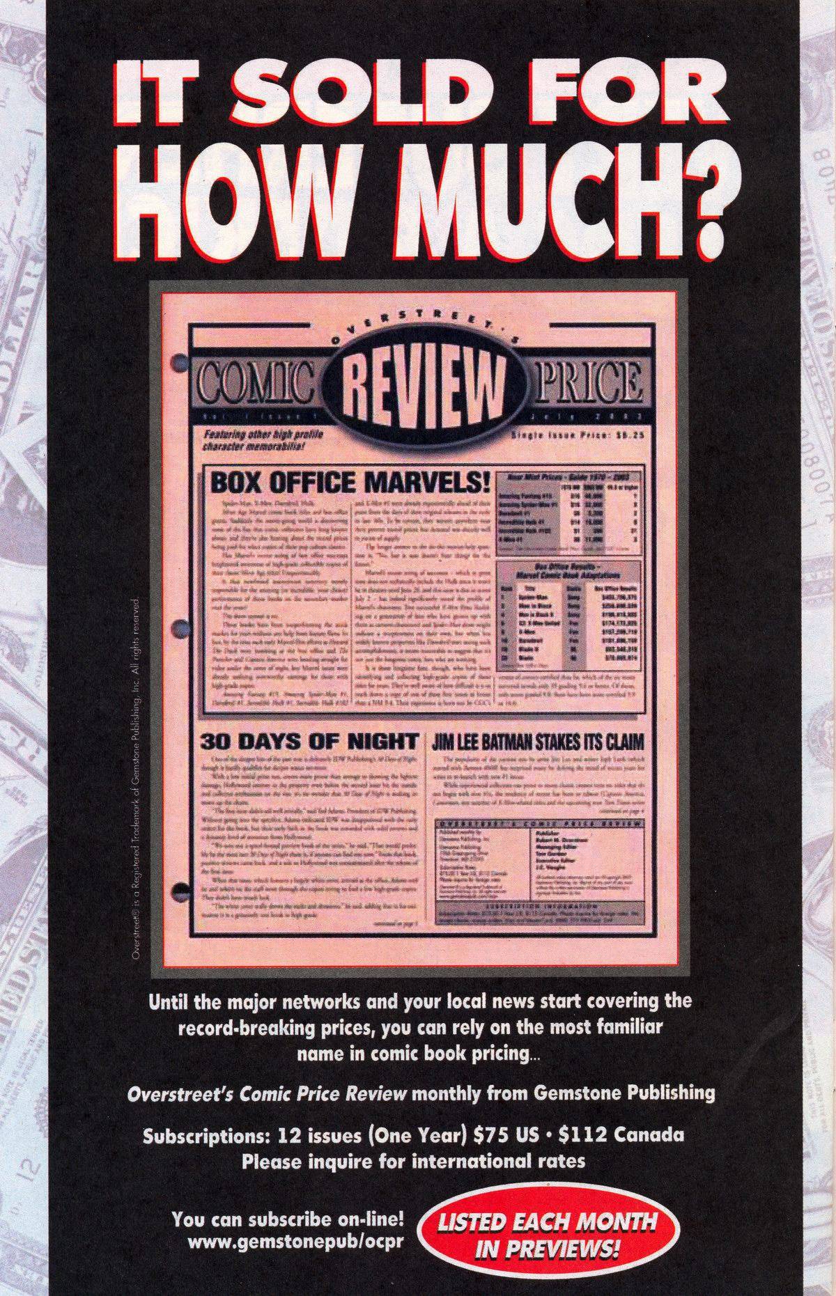 Read online Walt Disney's Comics and Stories comic -  Issue #641 - 54