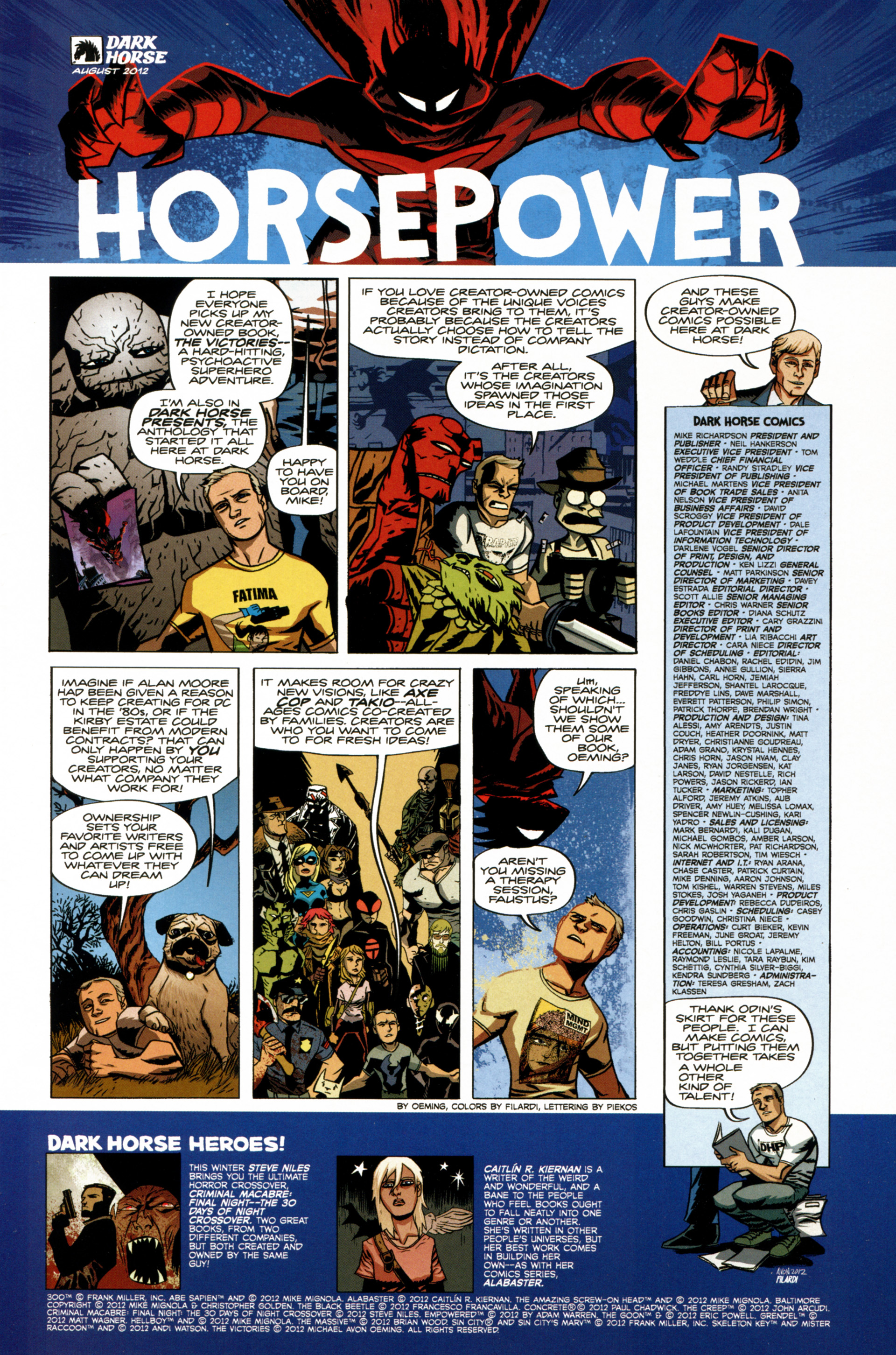 Read online Conan the Barbarian (2012) comic -  Issue #7 - 31