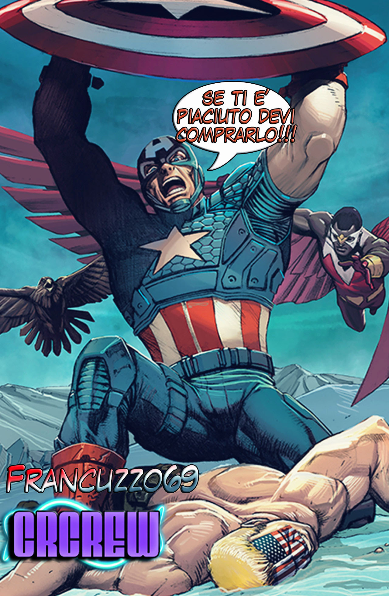 Read online Asterios Polyp comic -  Issue #Asterios Polyp TPB - 354