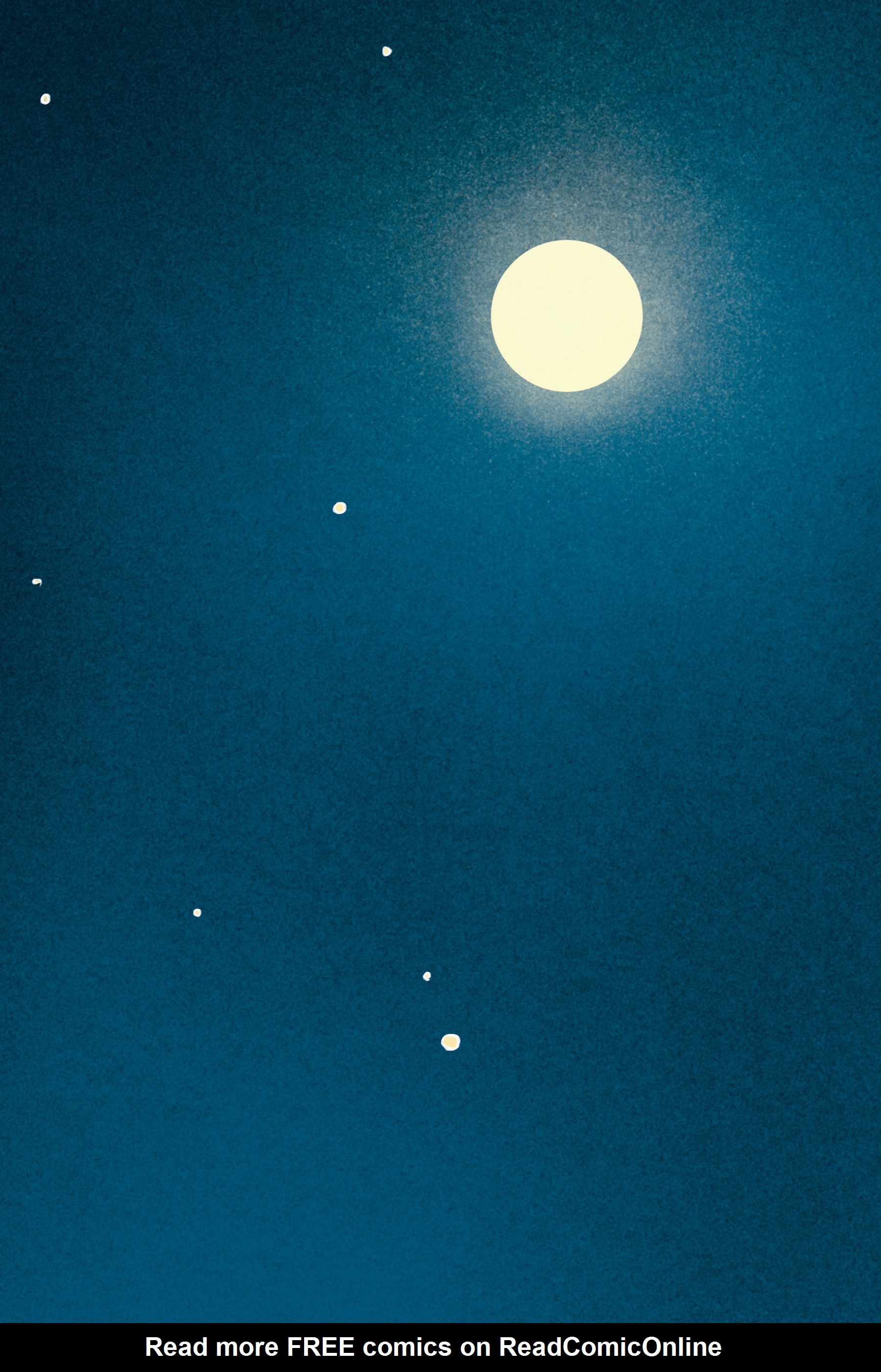 Read online Mer comic -  Issue # TPB - 5