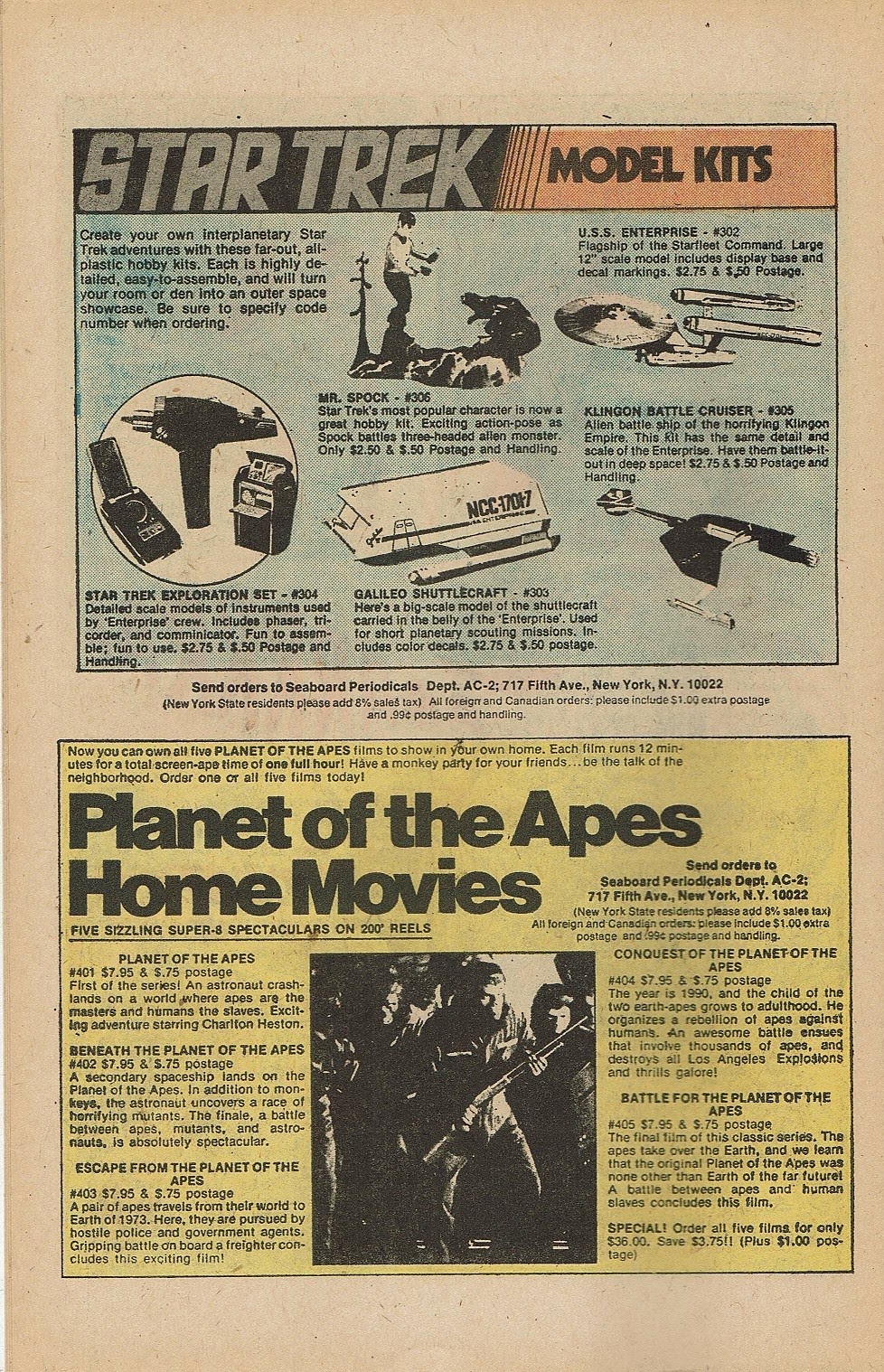 Read online Ironjaw comic -  Issue #4 - 10