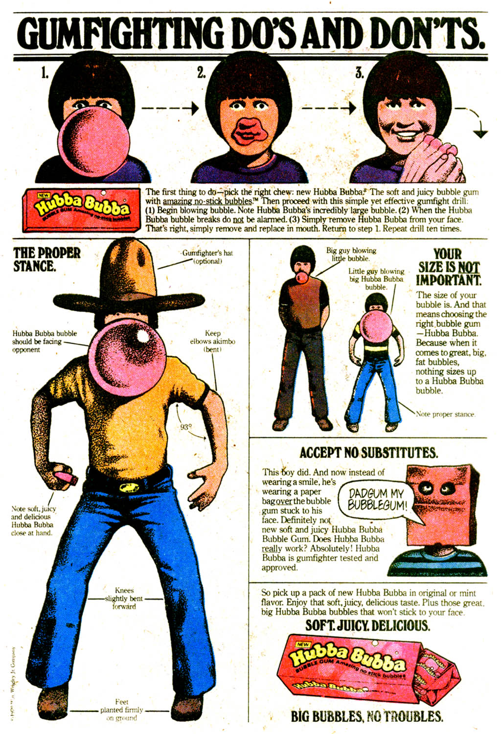 Read online G.I. Combat (1952) comic -  Issue #218 - 51