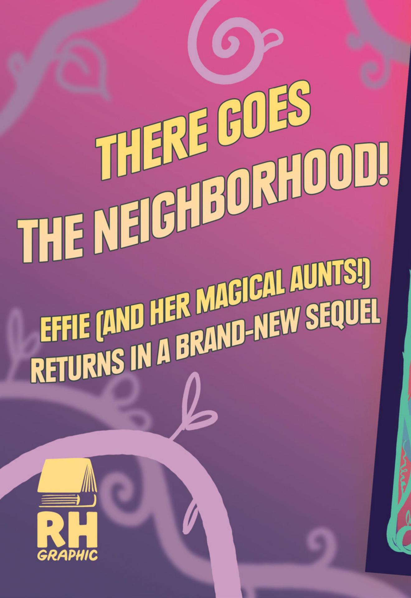 Read online Witches of Brooklyn comic -  Issue # TPB 1 (Part 3) - 42