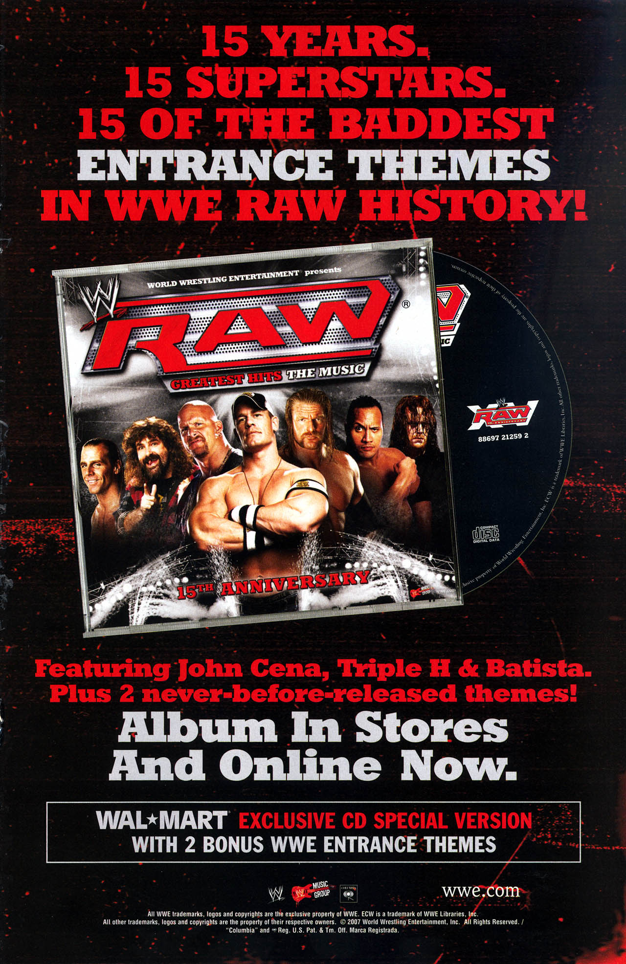 Read online Countdown (2007) comic -  Issue #12 - 33