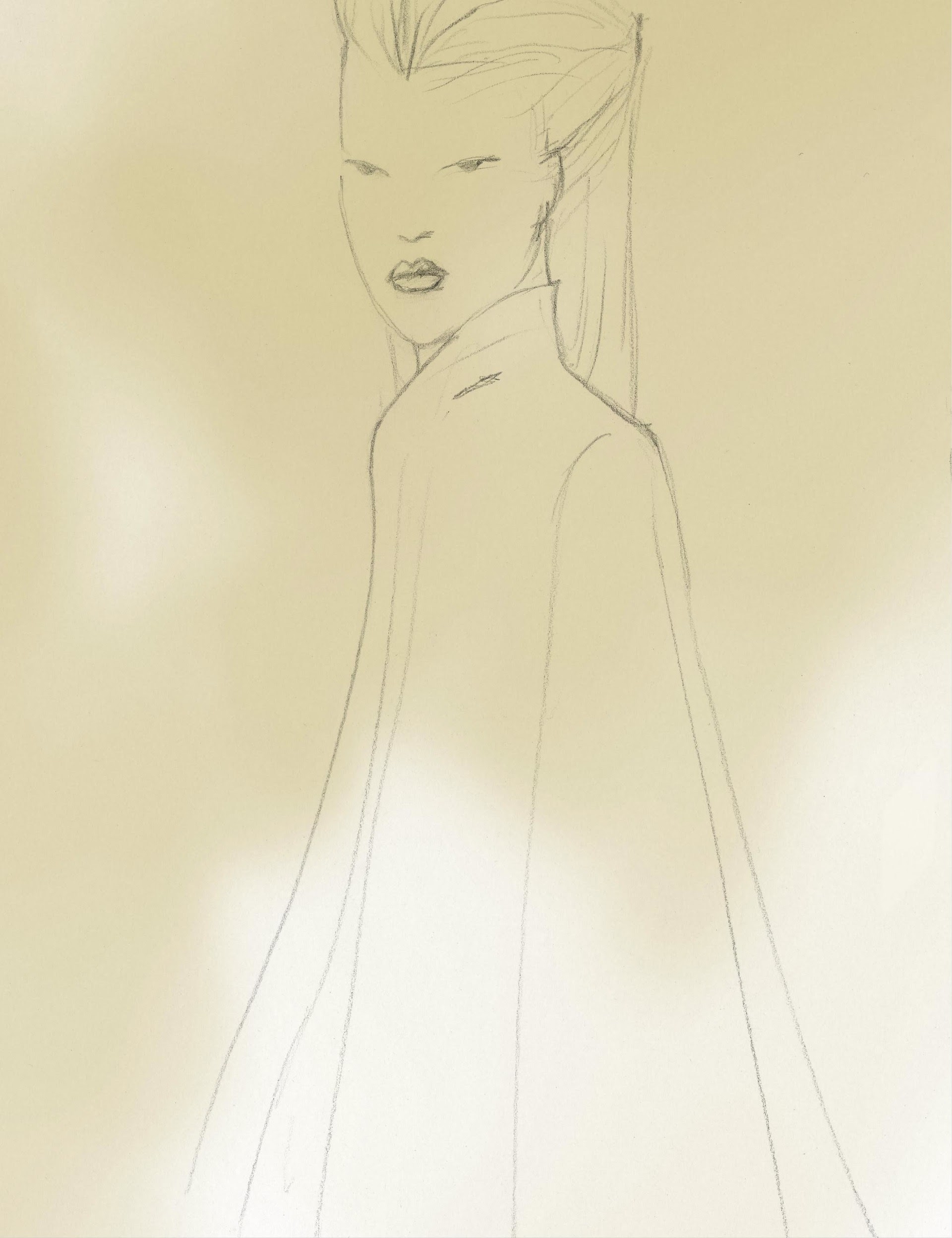 Read online Blackfury comic -  Issue # TPB - 127