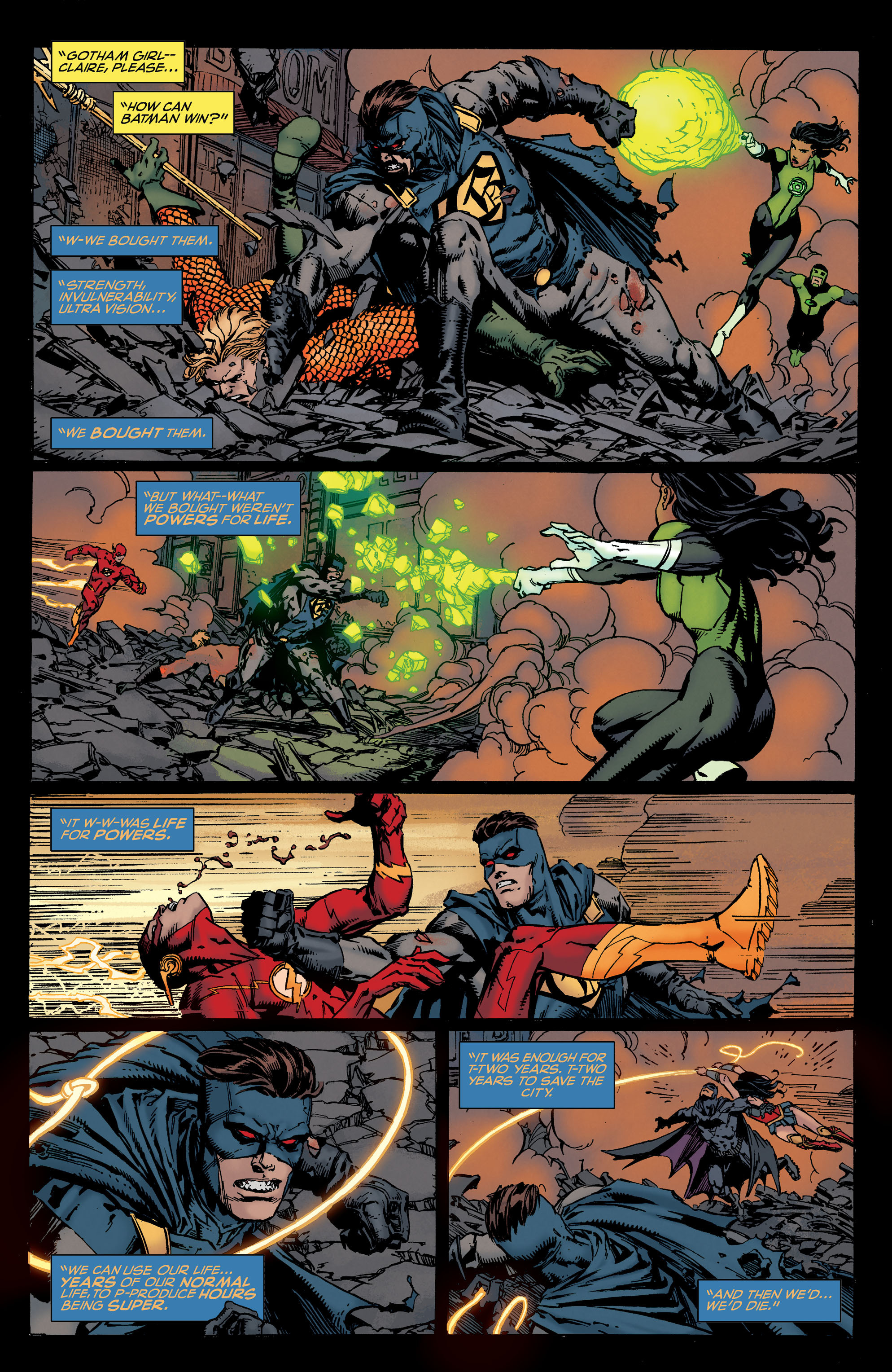 чудо-женщина: земля-1. космикс. прикольные комиксы. иллюстрации в стиле комиксов. комиксы марвел.