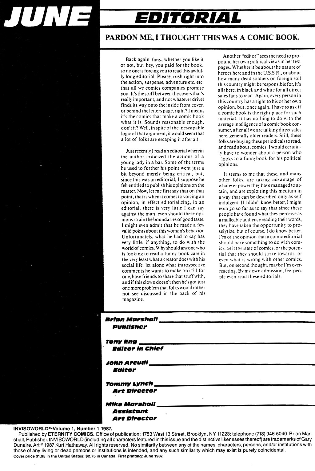 <{ $series->title }} issue Full - Page 2