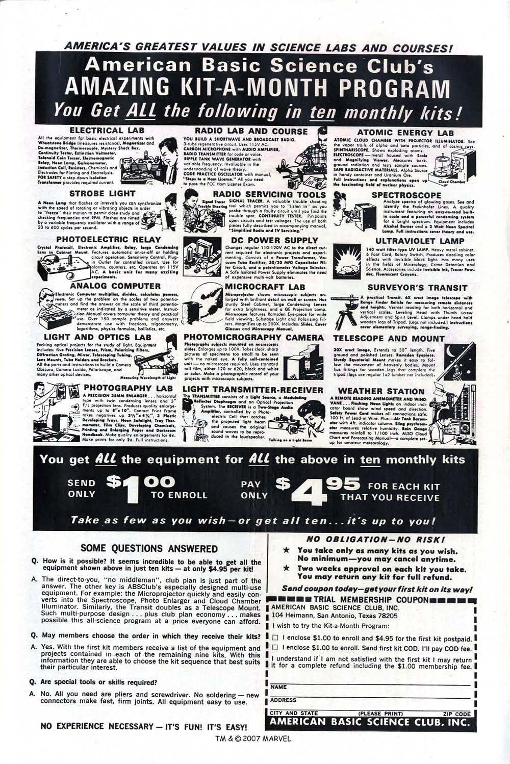 Read online The Incredible Hulk (1968) comic -  Issue #131 - 35