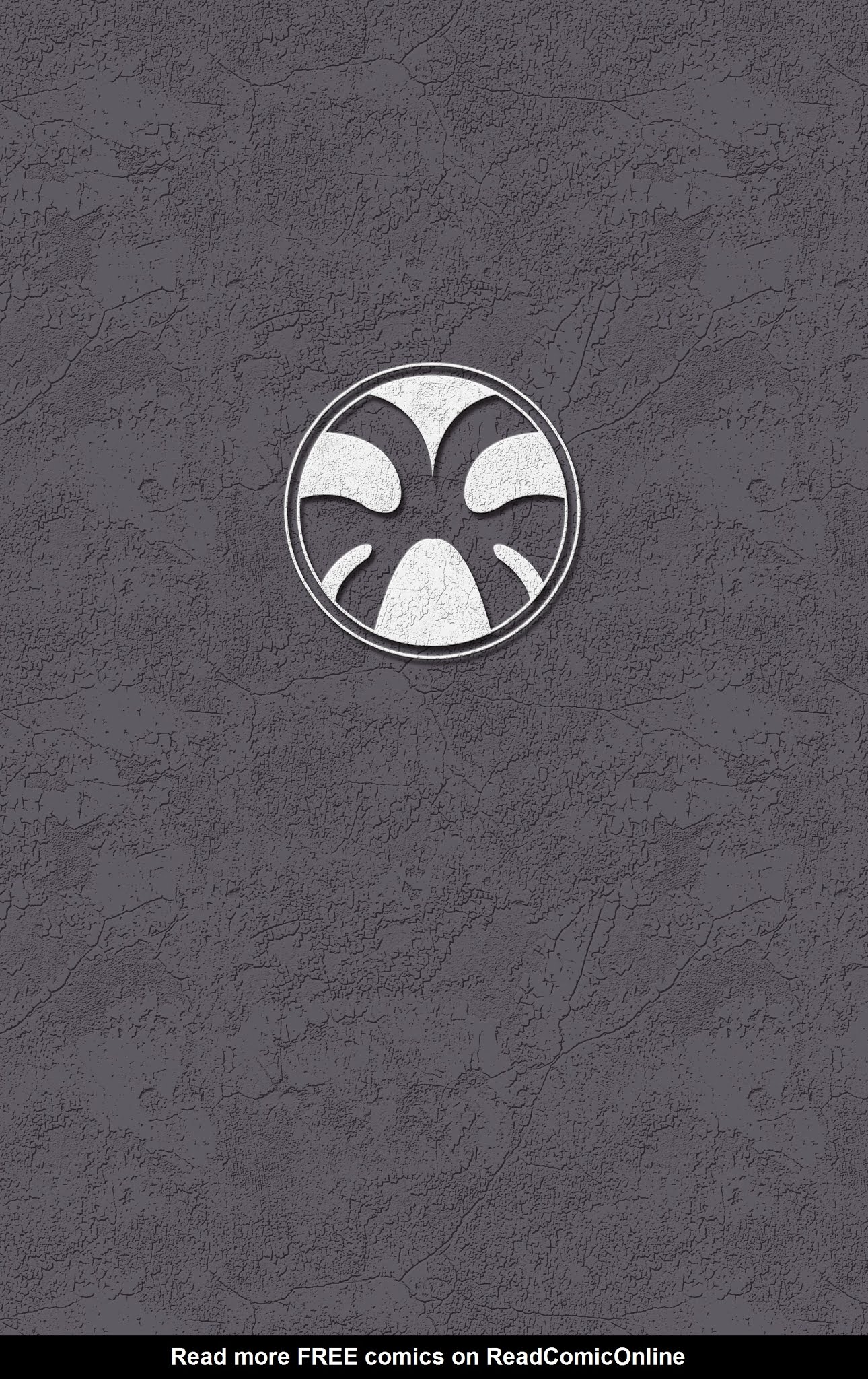 Read online The Chronicles of Conan comic -  Issue # TPB 34 (Part 1) - 30