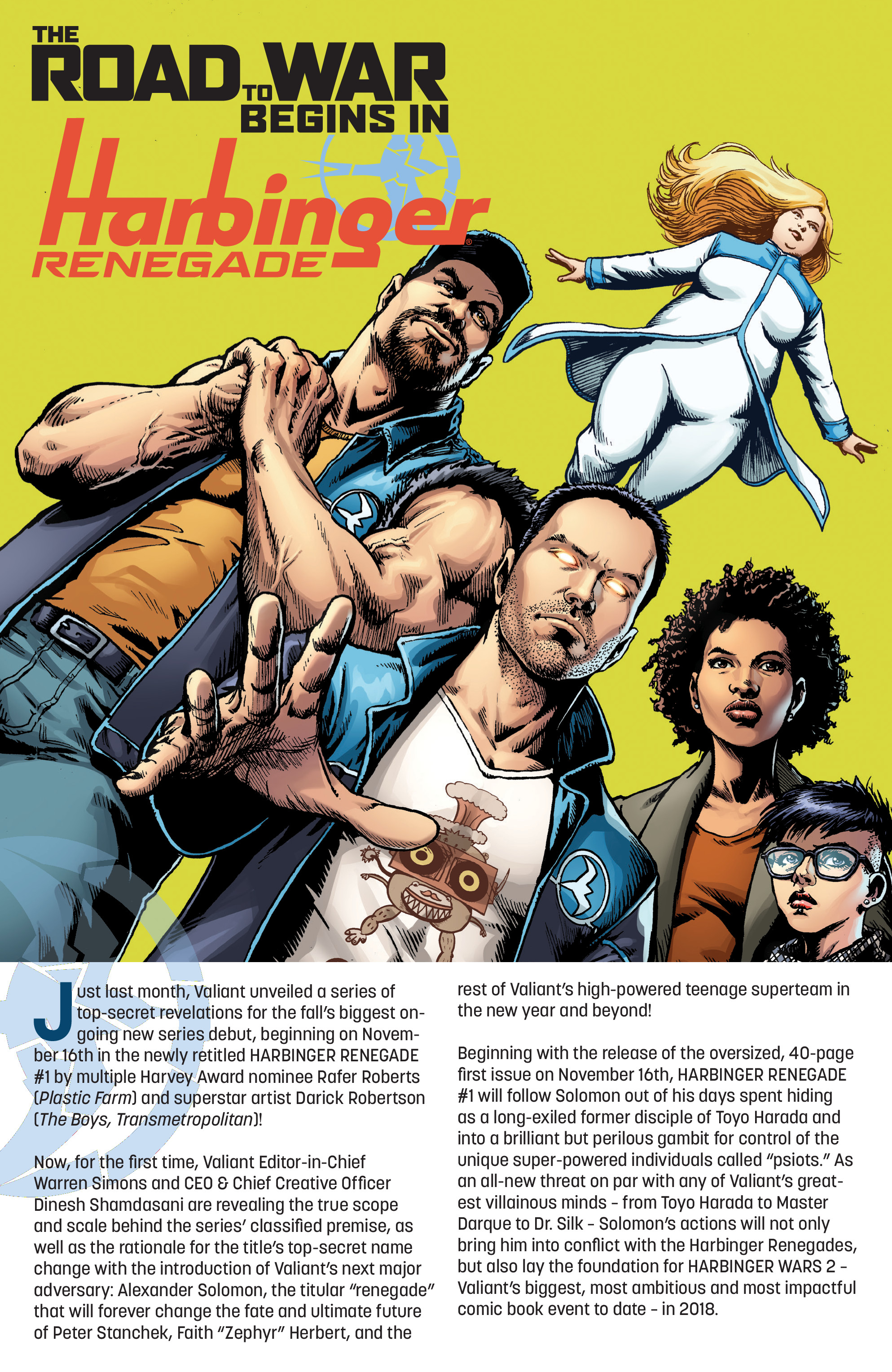 Read online Wrath of the Eternal Warrior comic -  Issue #13 - 25