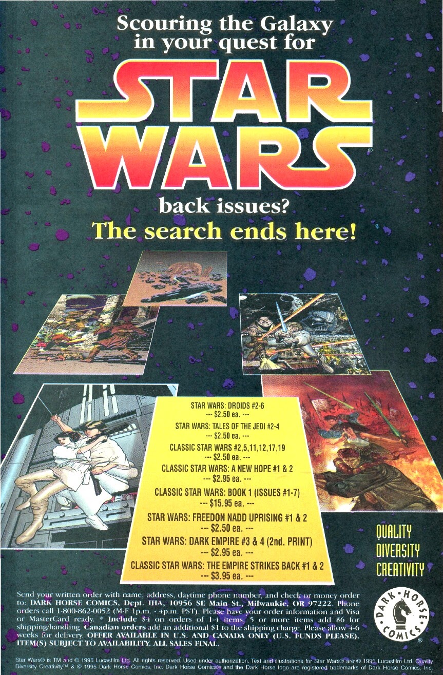 Read online Indiana Jones and the Spear of Destiny comic -  Issue #1 - 28