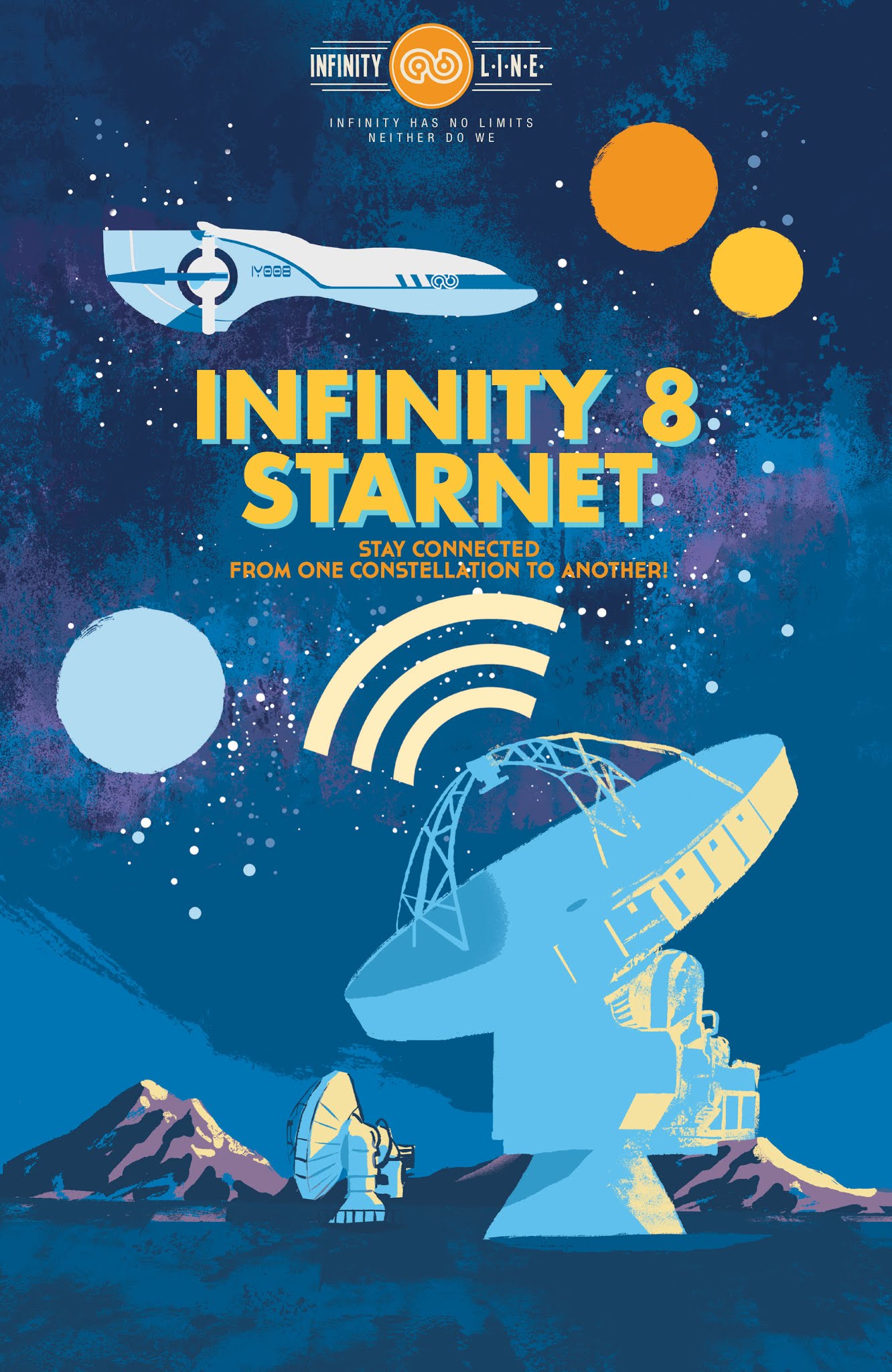 Read online Infinity 8 comic -  Issue #5 - 33