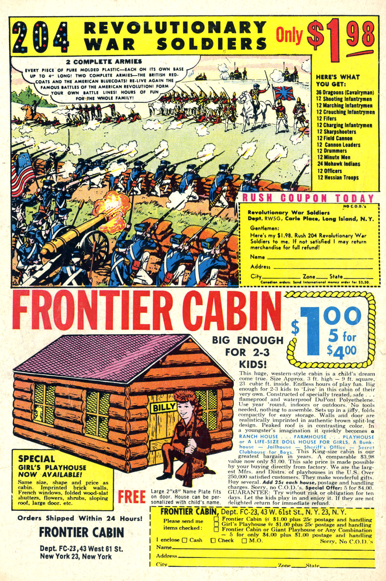 Read online Batman (1940) comic -  Issue #145 - 36