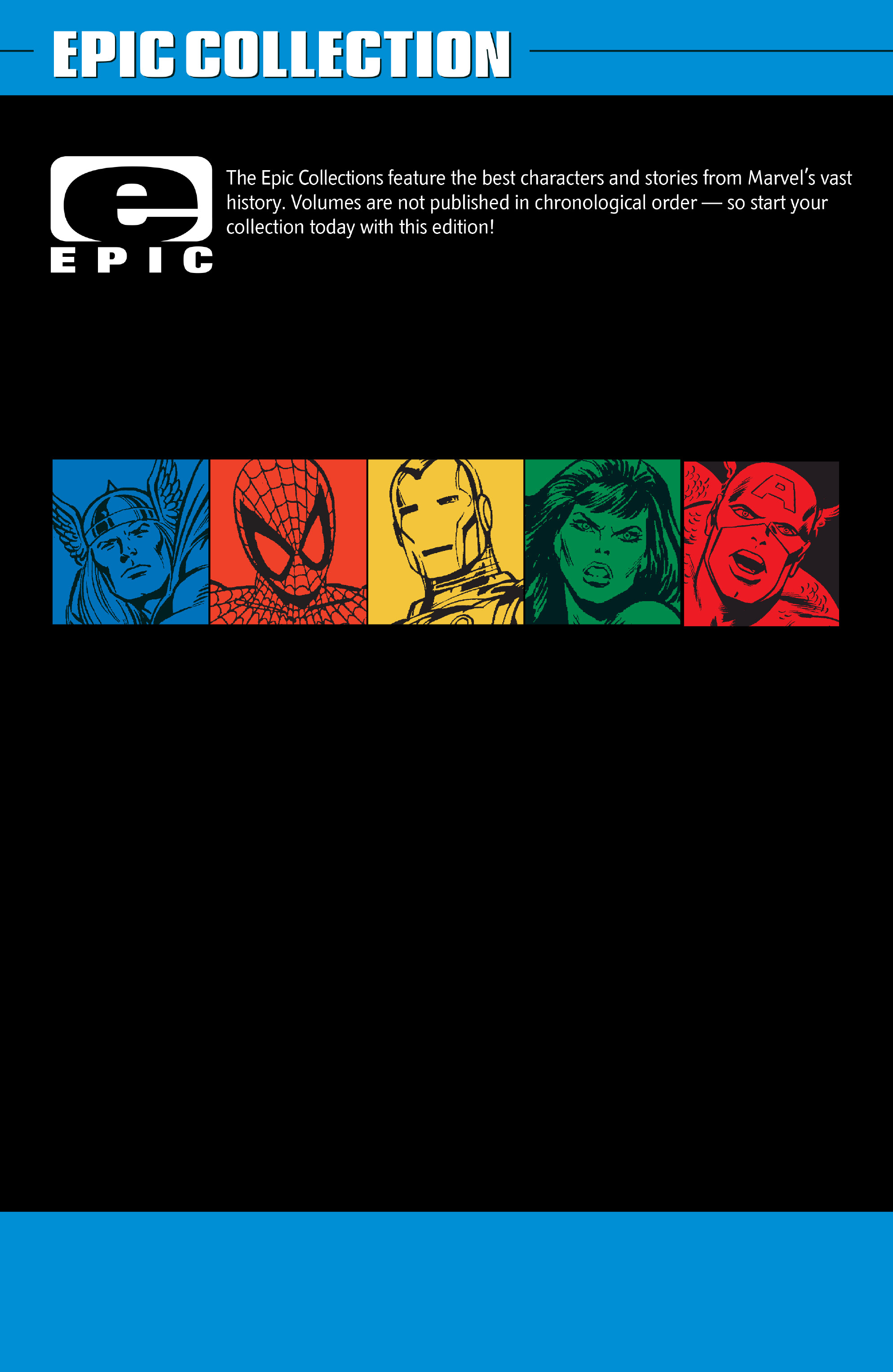 Read online X-Factor Epic Collection comic -  Issue # TPB X-aminations (Part 1) - 3