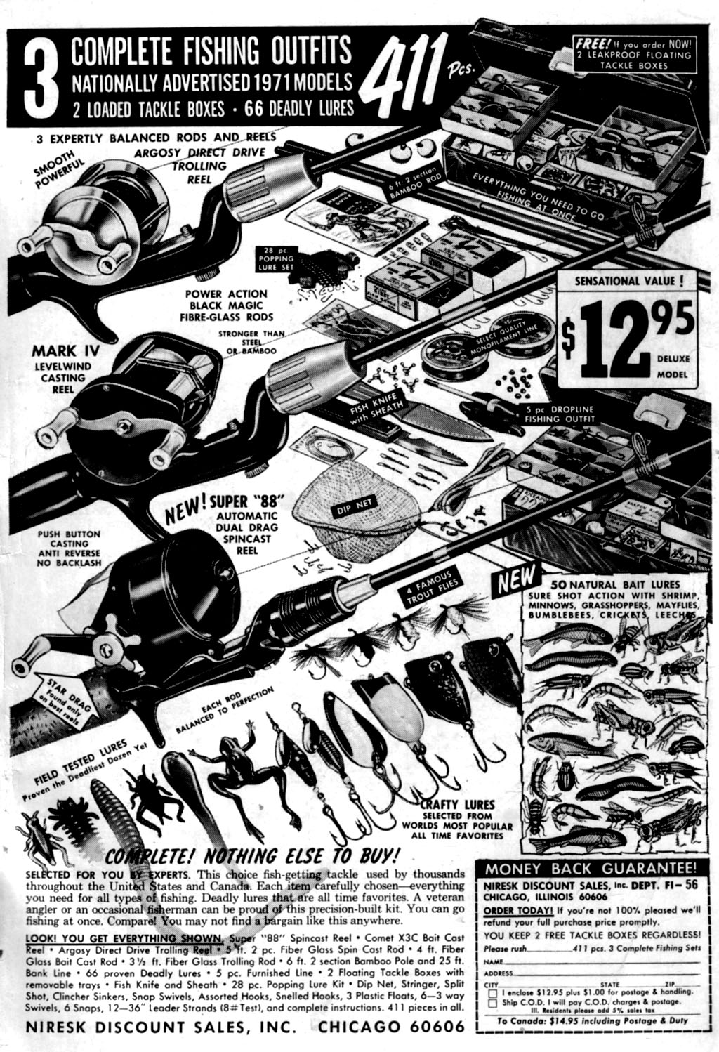 Read online The Rawhide Kid comic -  Issue # (1955) _Special 1 - 66