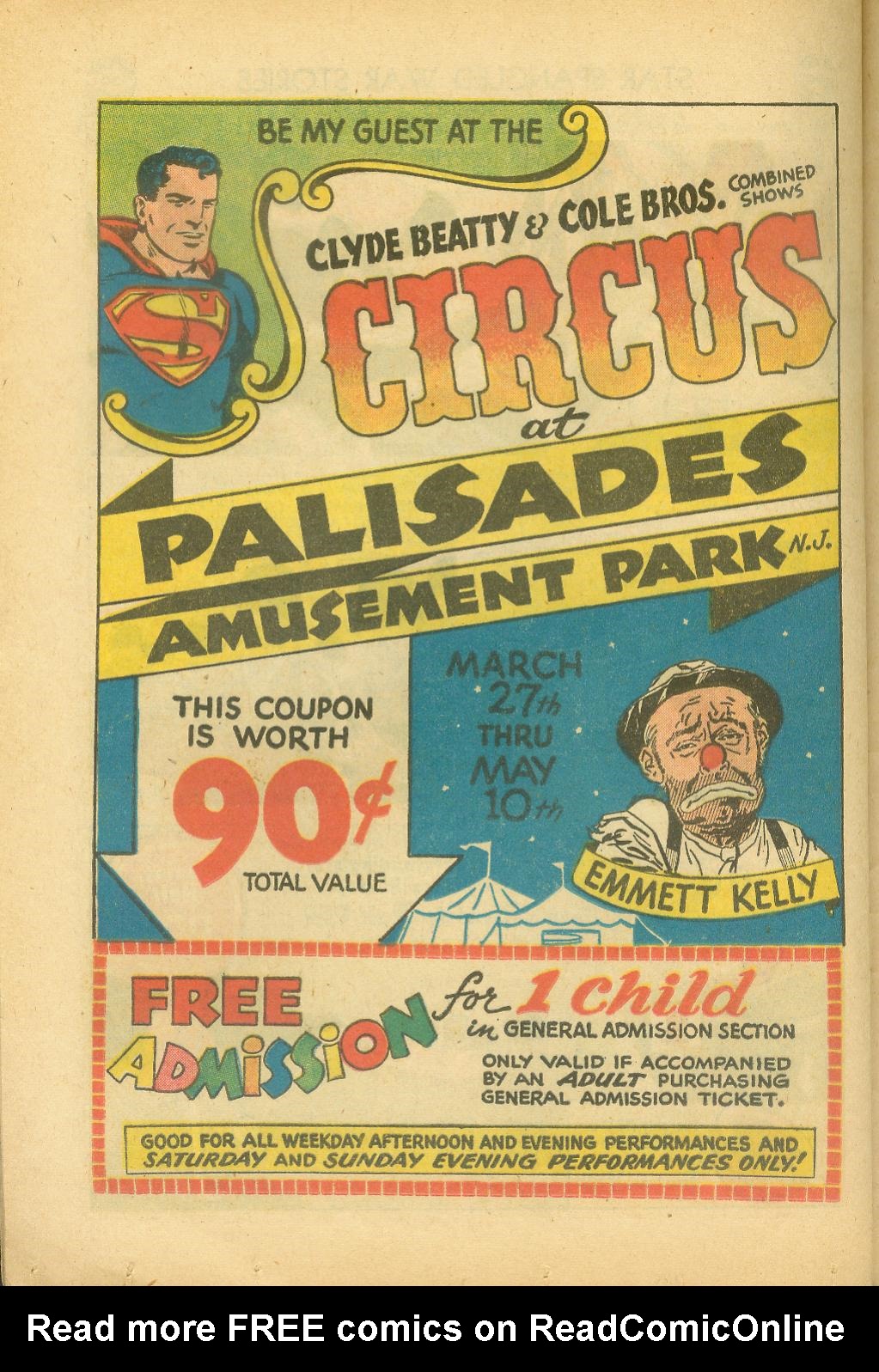 Read online Star Spangled War Stories (1952) comic -  Issue #82 - 24