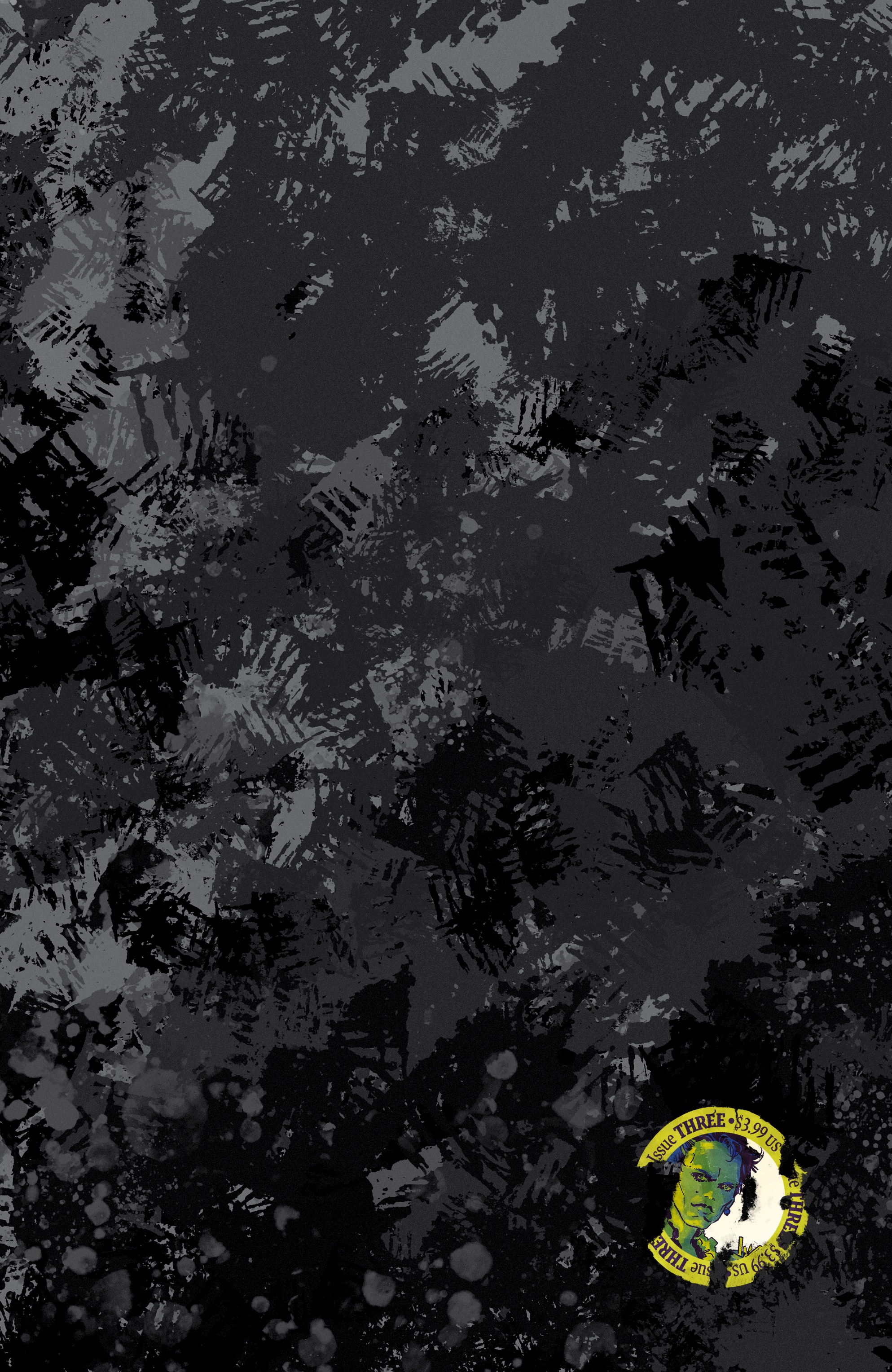 Read online Coffin Bound comic -  Issue # _TPB - 62