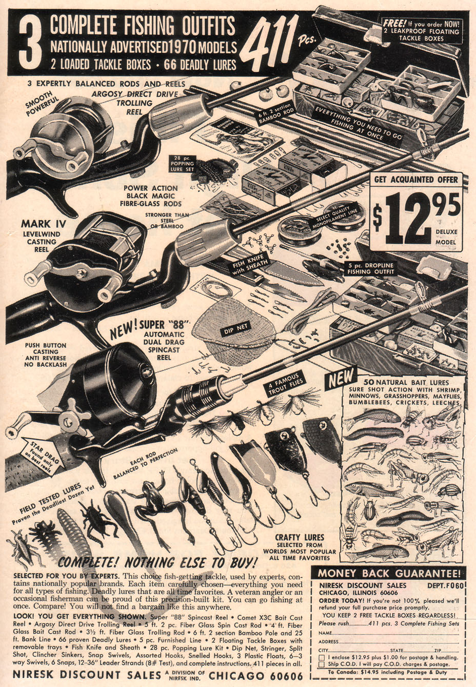 Read online The Rawhide Kid comic -  Issue #78 - 35