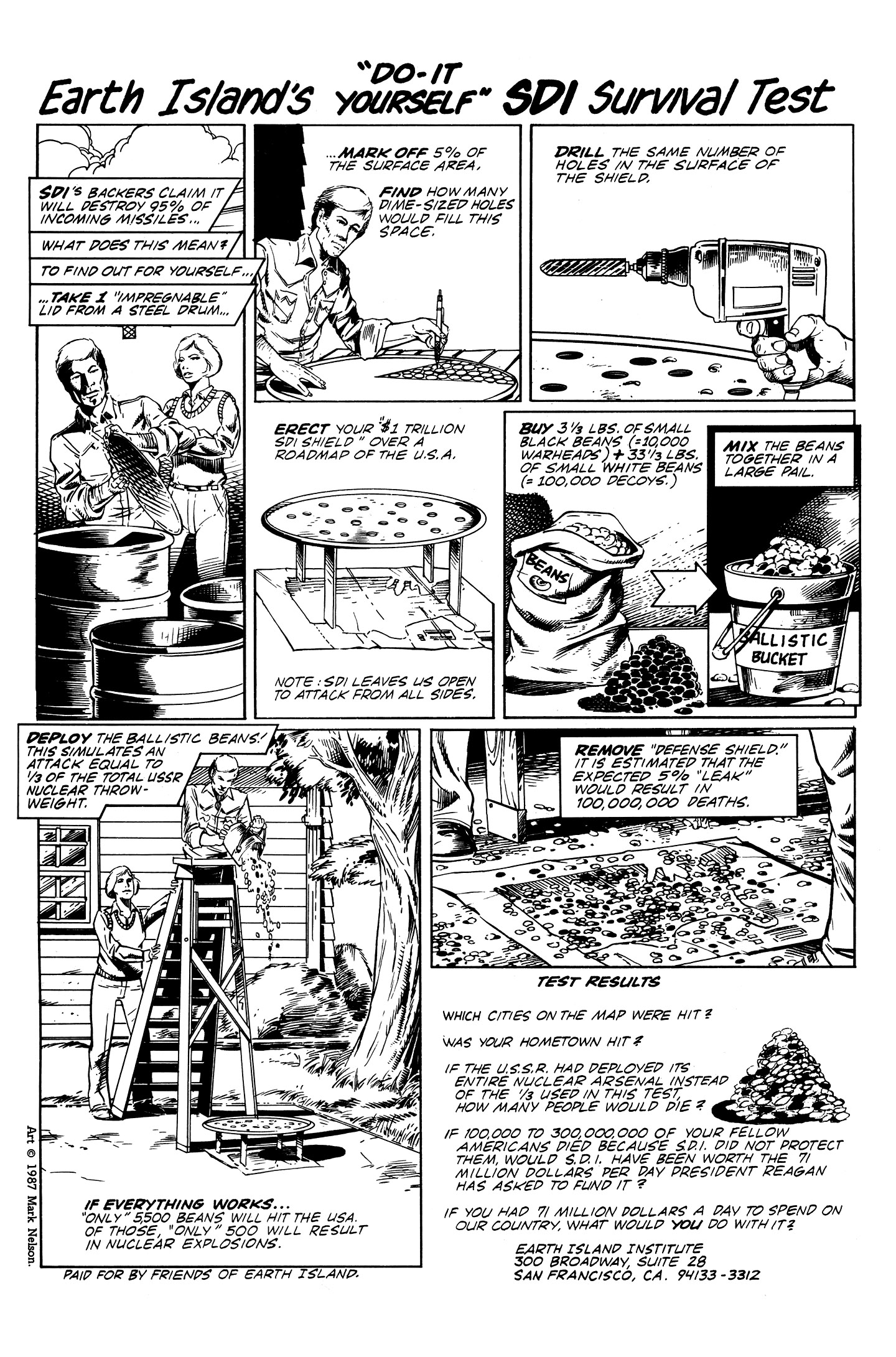 Read online The Dreamery comic -  Issue #5 - 33