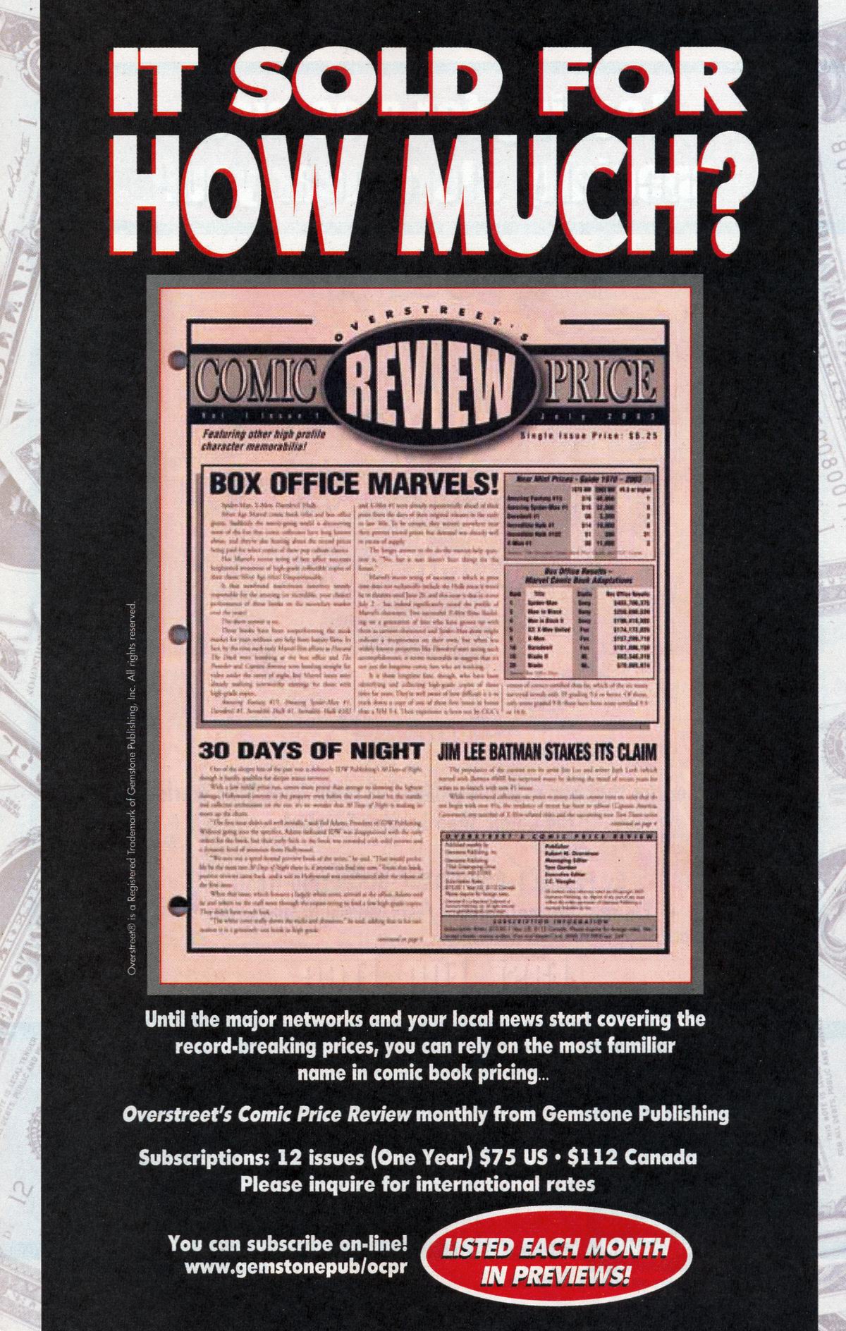 Read online Walt Disney's Comics and Stories comic -  Issue #643 - 49