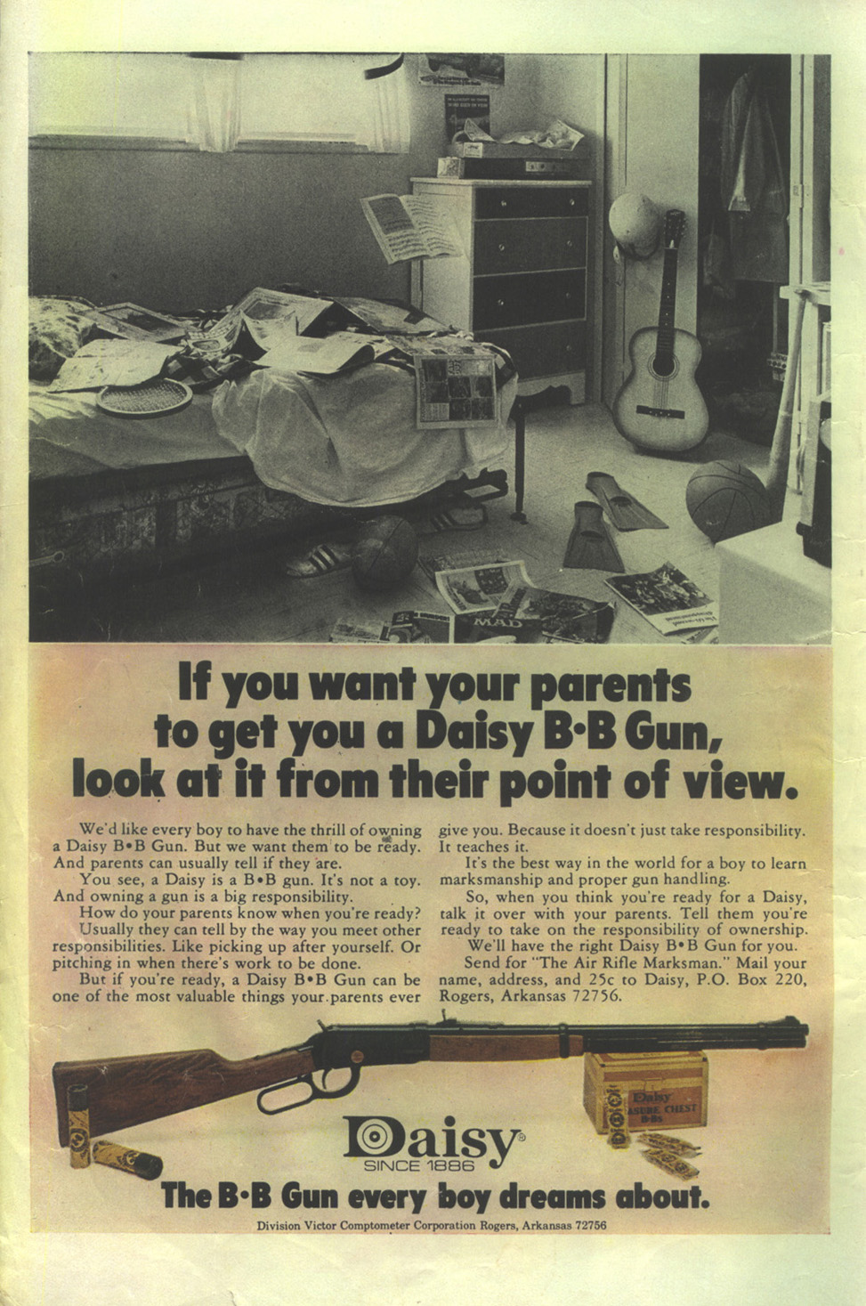 Read online Walt Disney Showcase (1970) comic -  Issue #19 - 2