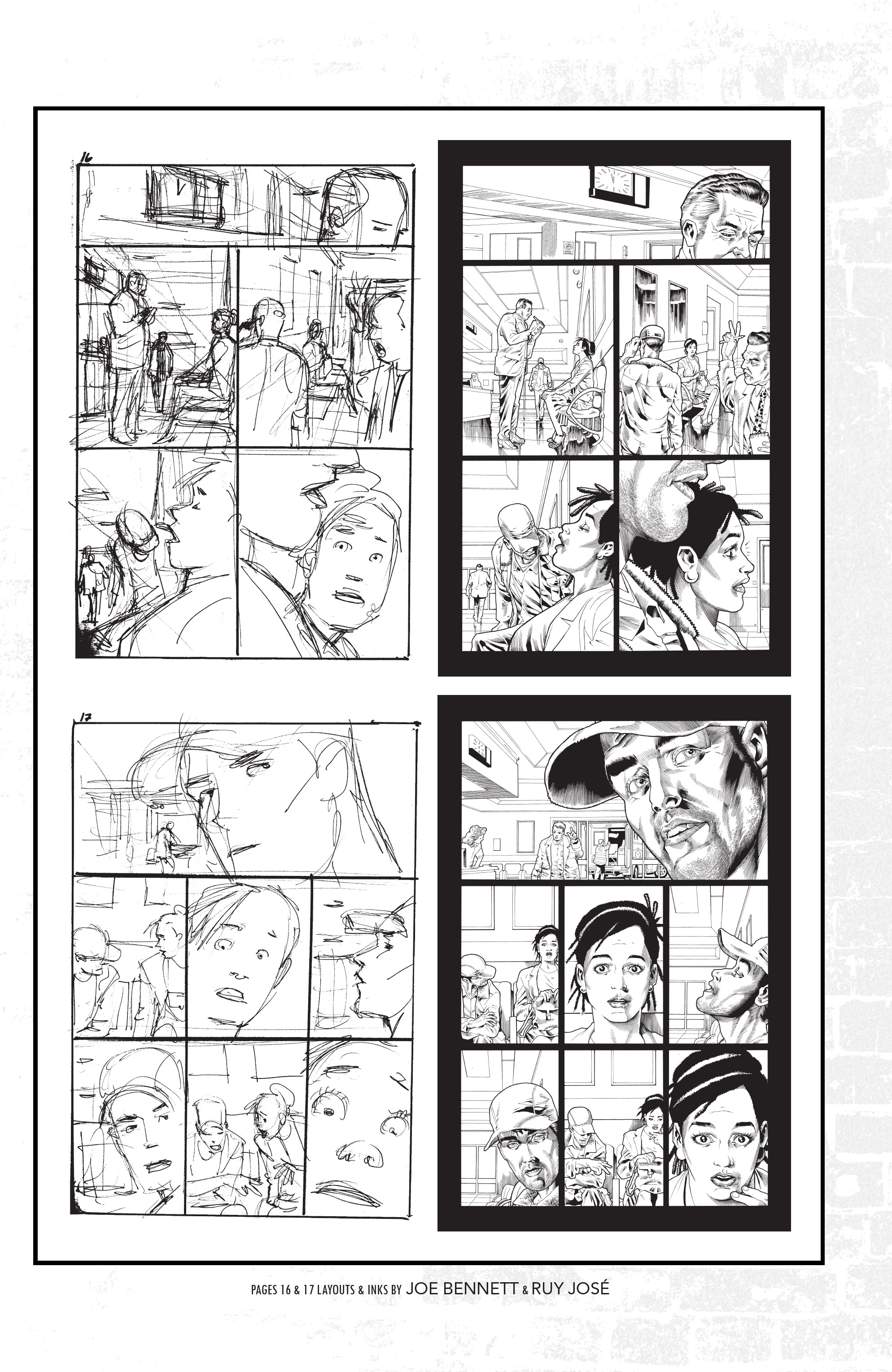 Read online Immortal Hulk Director's Cut comic -  Issue #4 - 48