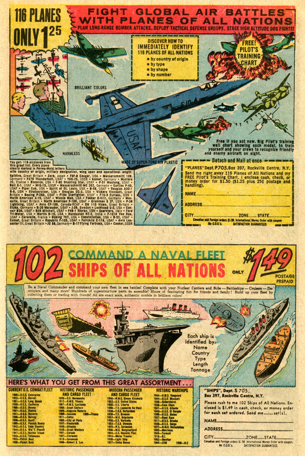 Read online Action Comics (1938) comic -  Issue #388 - 25