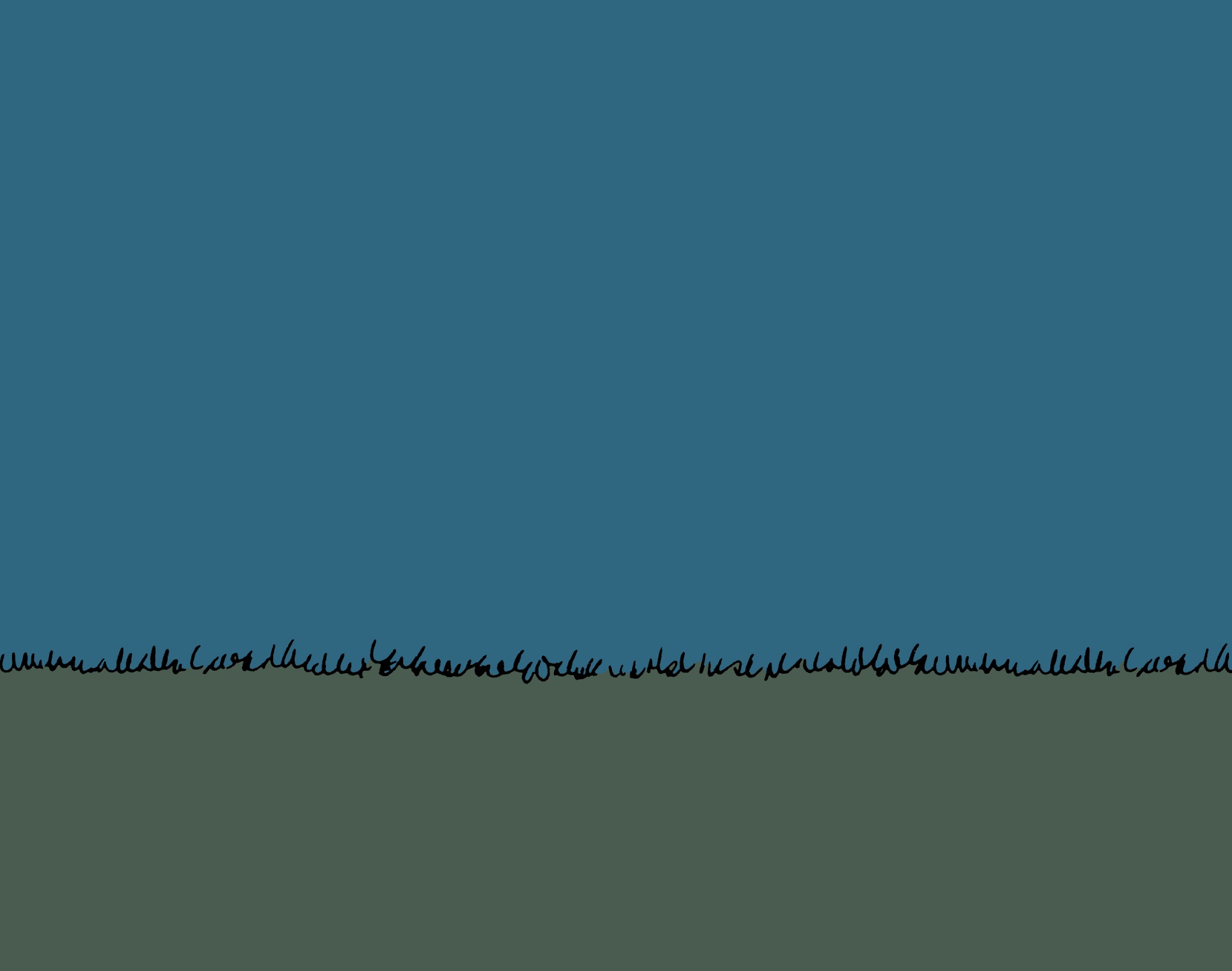 Read online The Complete Peanuts comic -  Issue # TPB 1 - 354