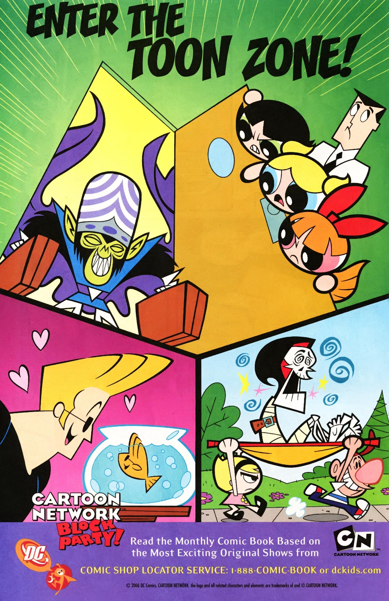 Read online Super Friends comic -  Issue #15 - 26