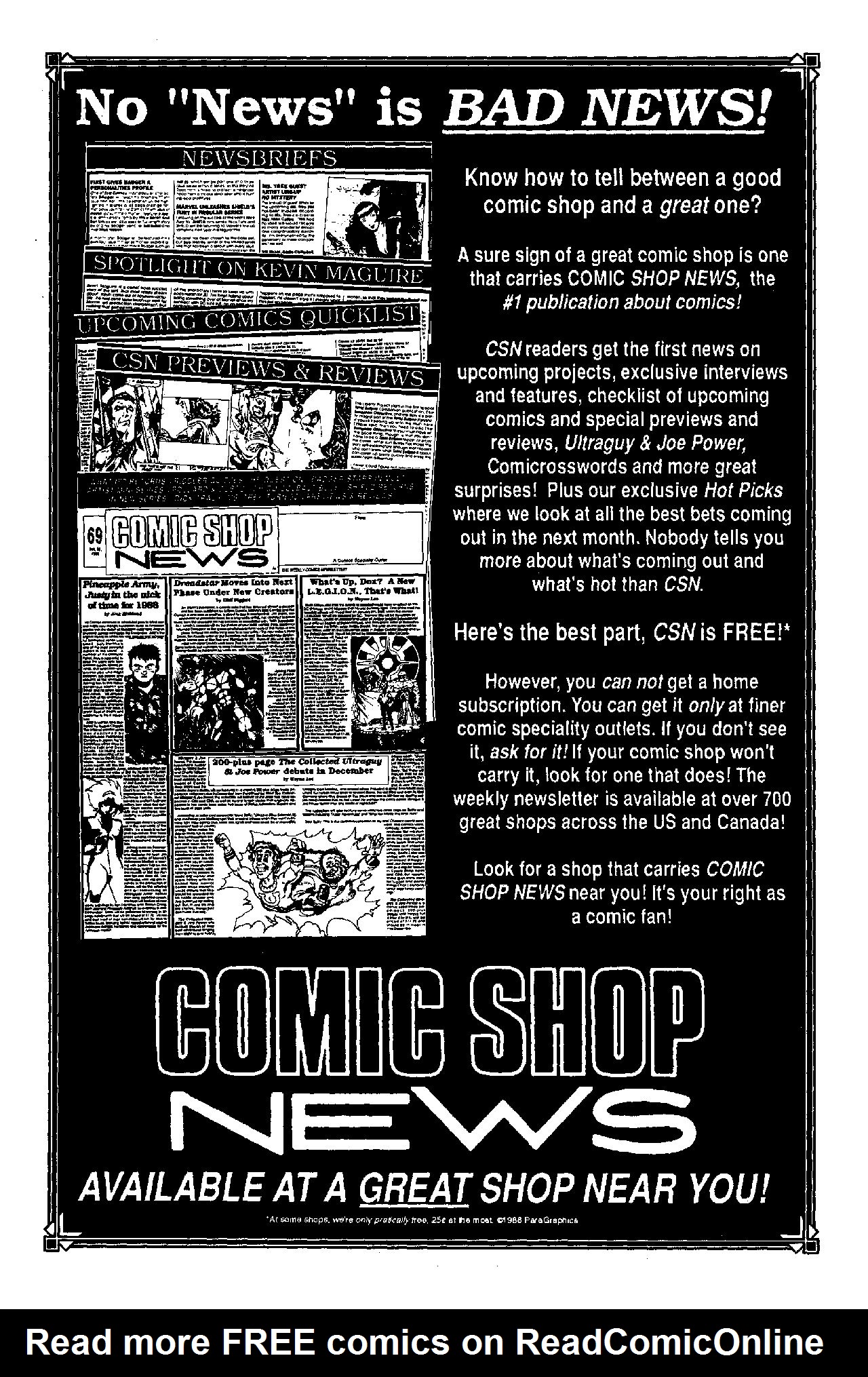 Read online Warlock 5 comic -  Issue #22 - 32