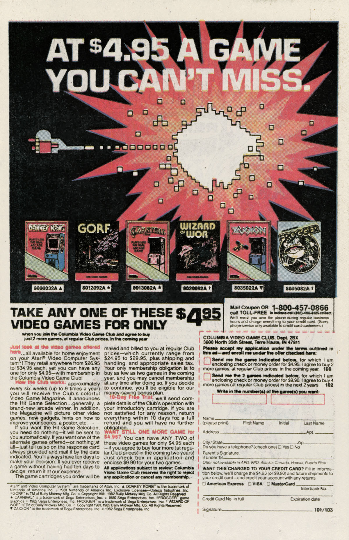 Read online Jonah Hex (1977) comic -  Issue #77 - 23