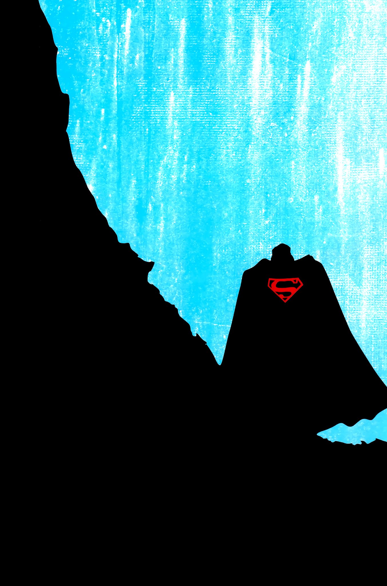Read online Superman: The Exile & Other Stories Omnibus comic -  Issue # TPB (Part 6) - 65