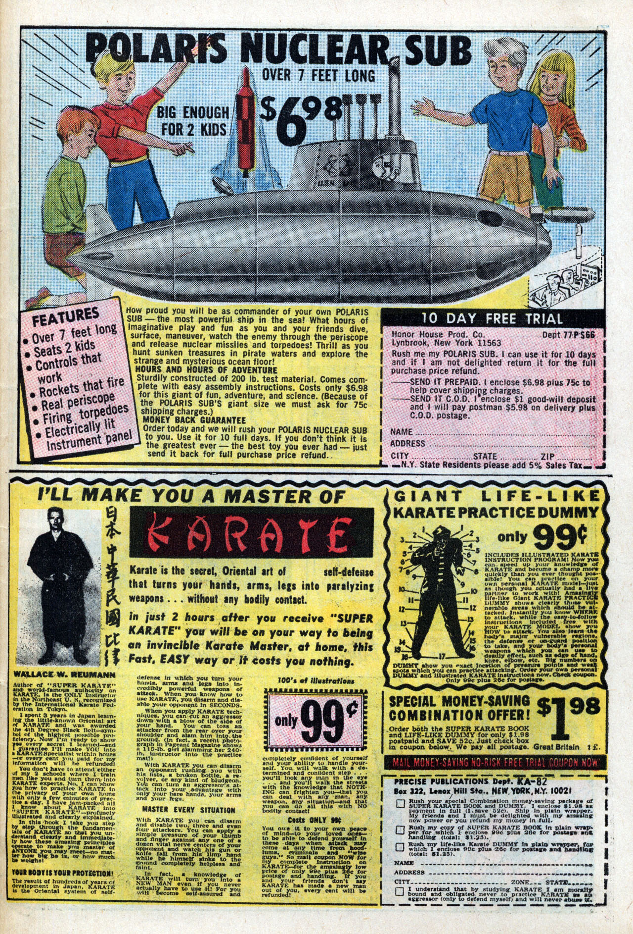 Read online Our Love Story comic -  Issue #6 - 31