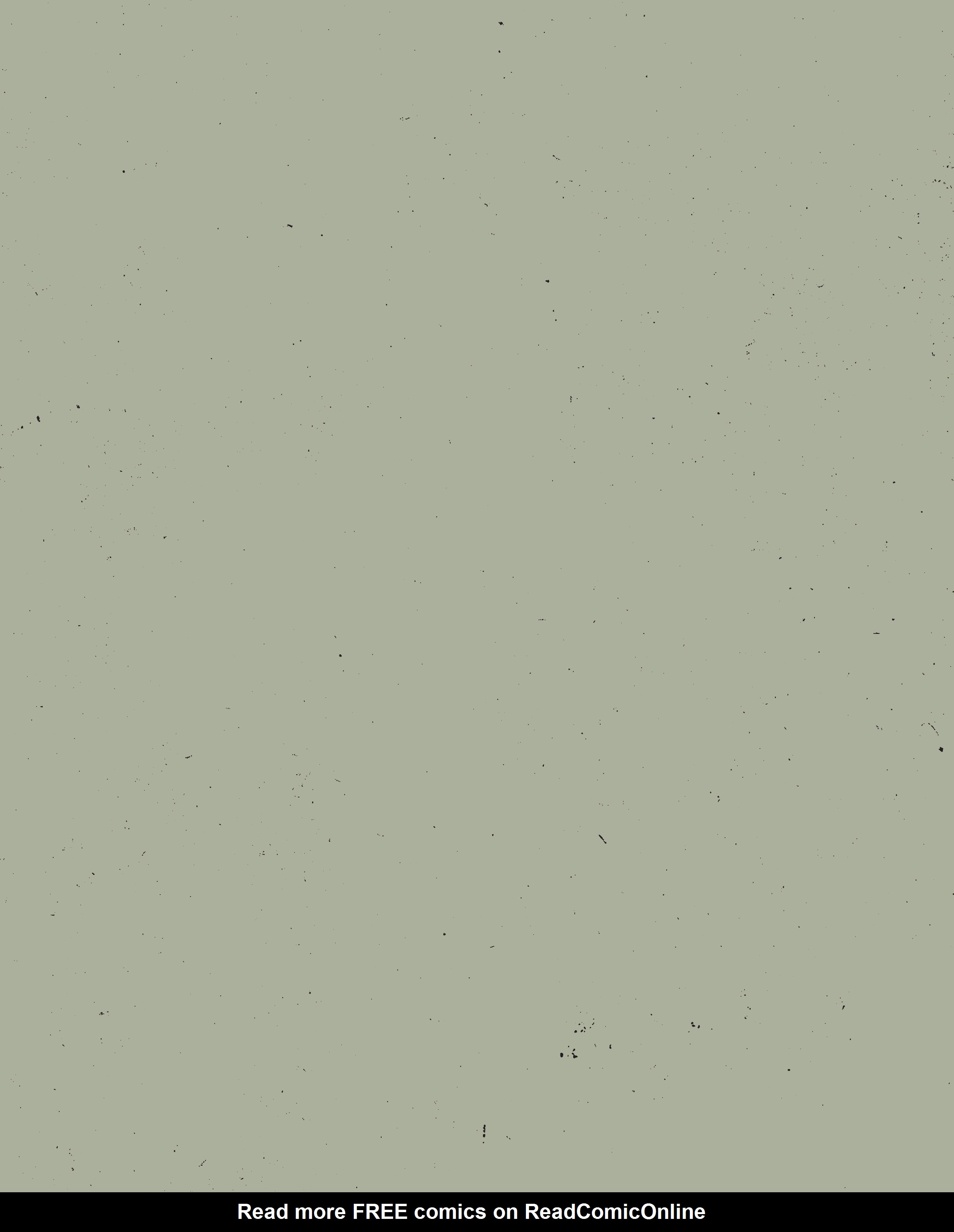 Read online Willie & Joe: The WWII Years comic -  Issue # TPB (Part 1) - 27