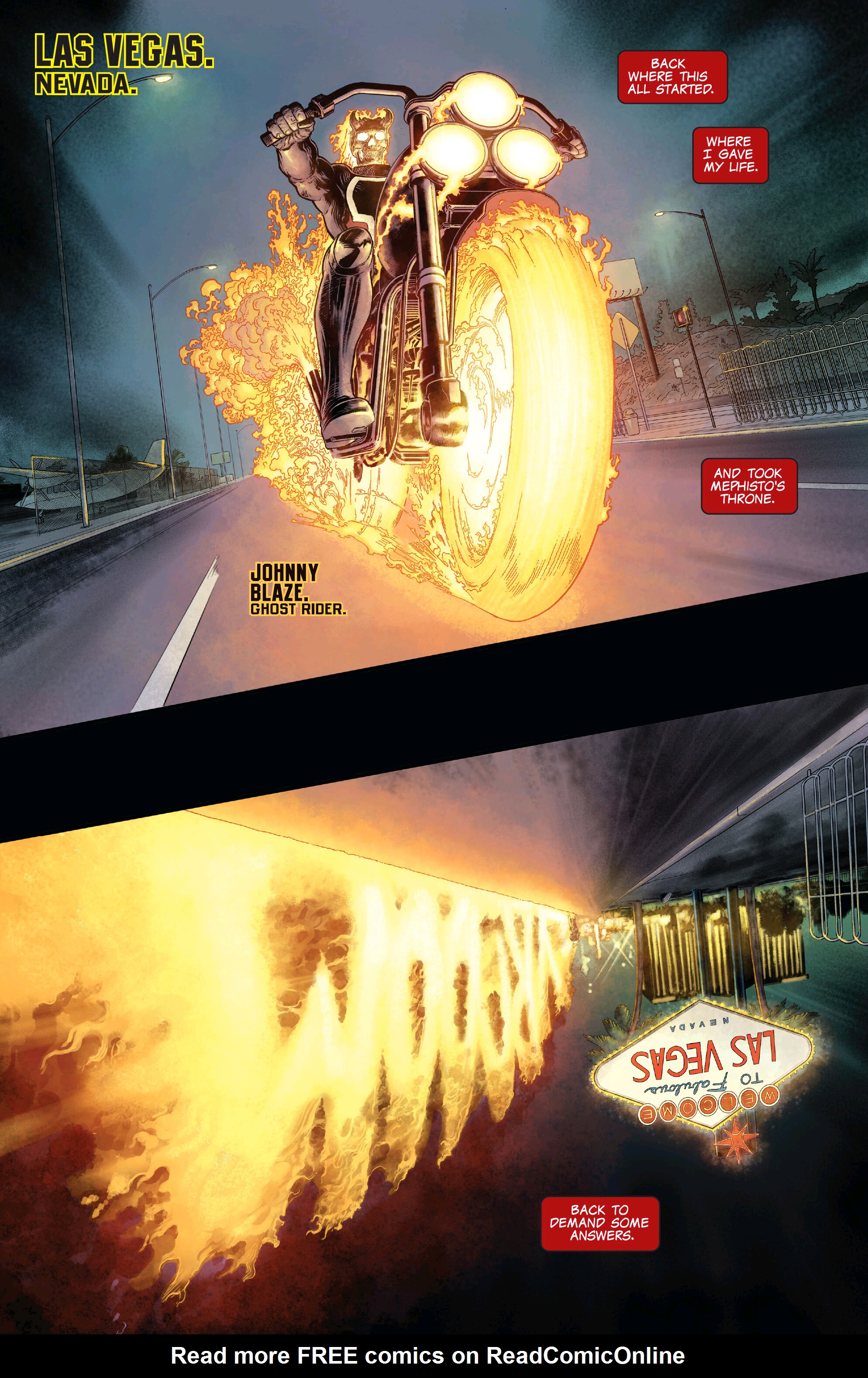 Read online Road To Empyre: The Kree/Skrull War comic -  Issue # _TPB - 45