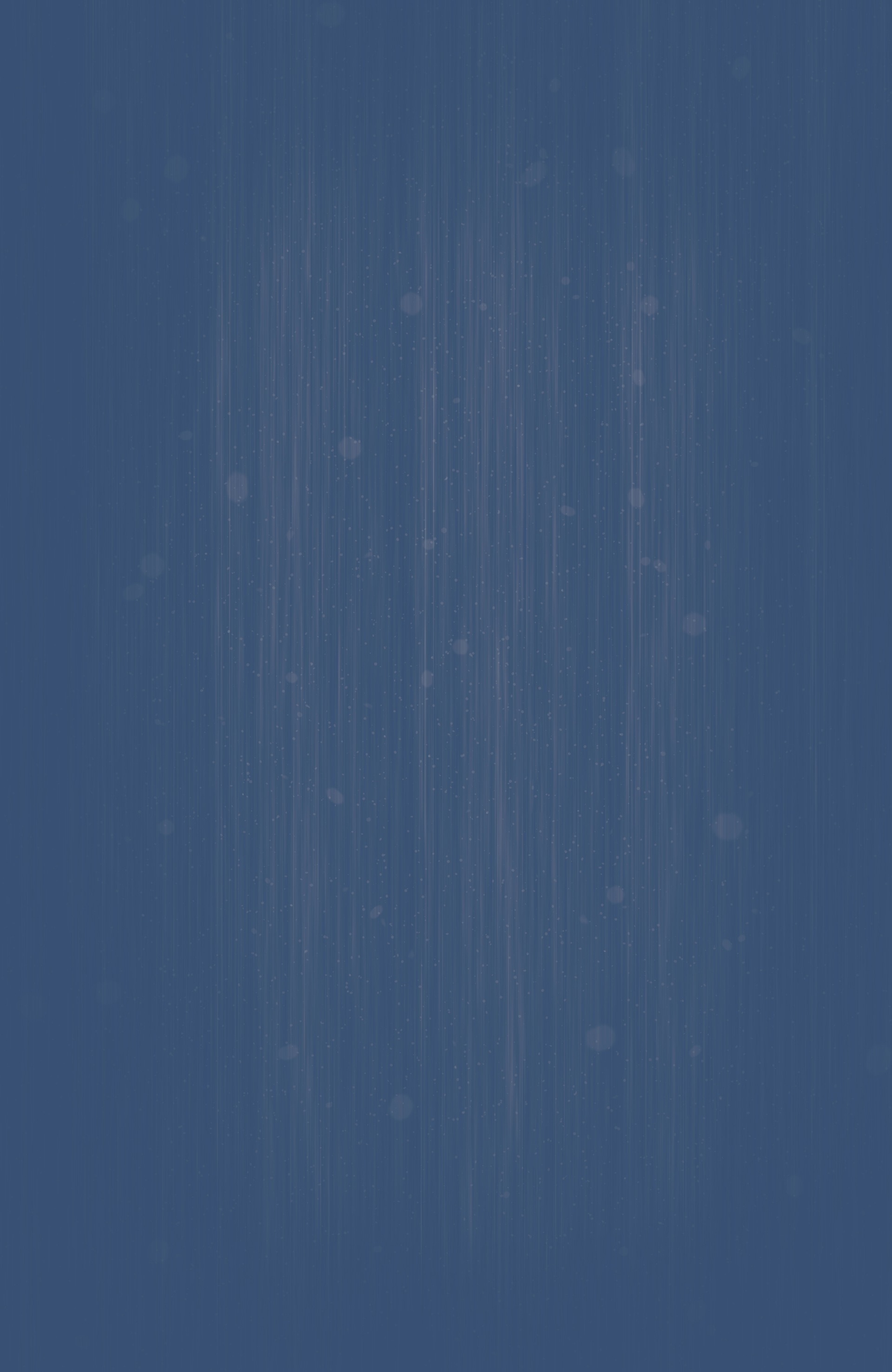 Read online Avatar: The High Ground comic -  Issue # TPB 3 - 2