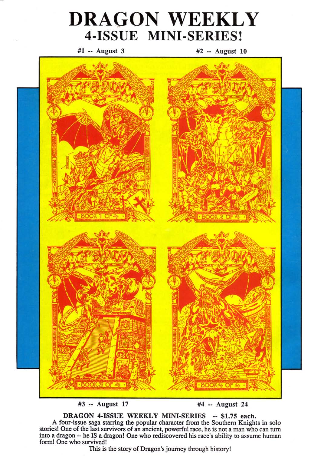 Read online Aristocratic Xtraterrestrial Time-Traveling Thieves comic -  Issue #4 - 28