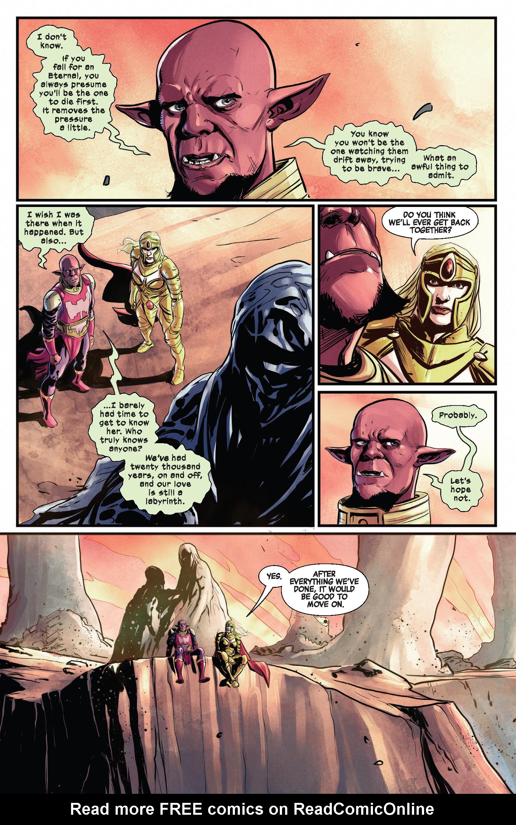 Read online A.X.E.: Judgment Day Companion comic -  Issue # TPB (Part 2) - 113