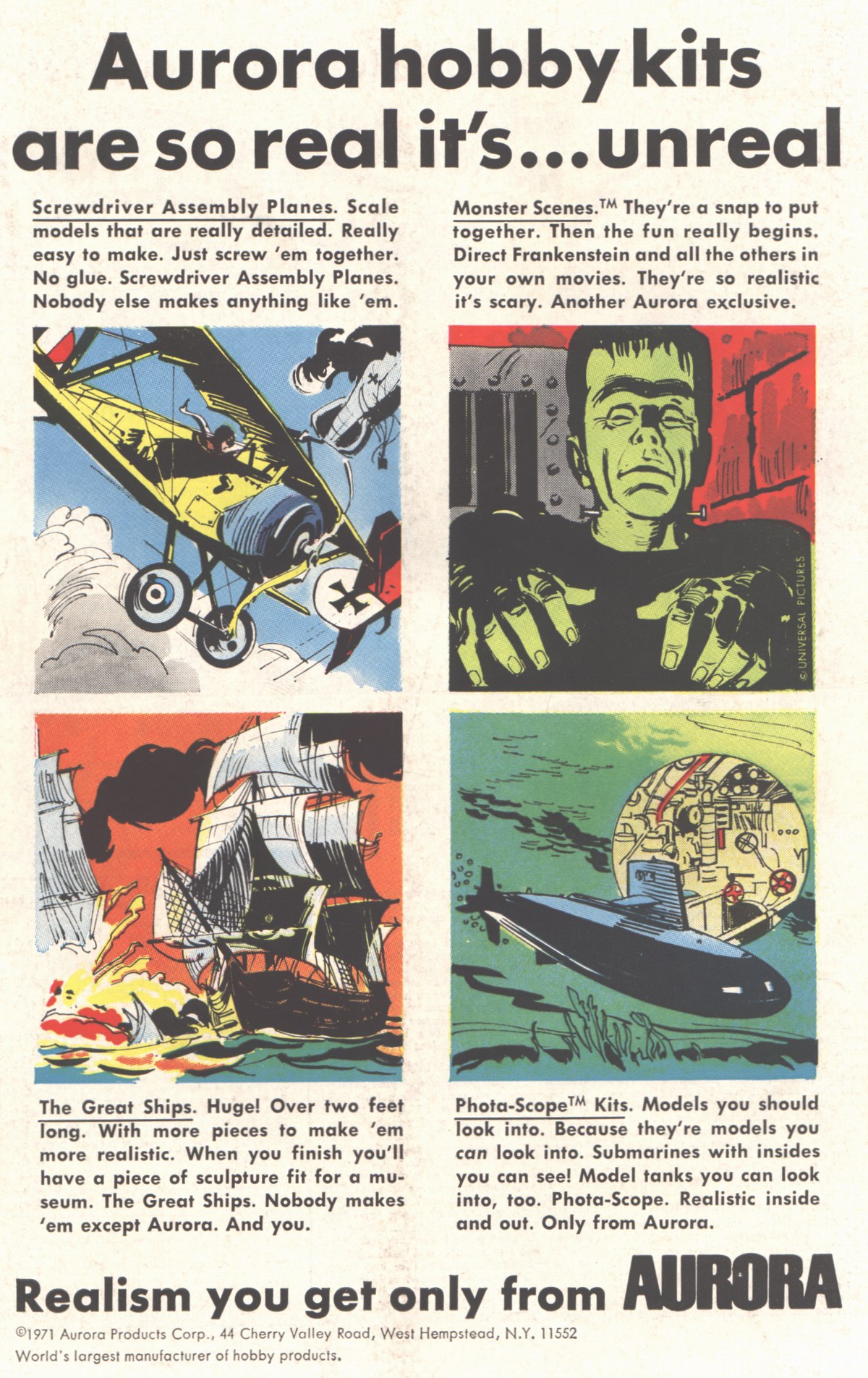 Read online Adventure Comics (1938) comic -  Issue #412 - 52